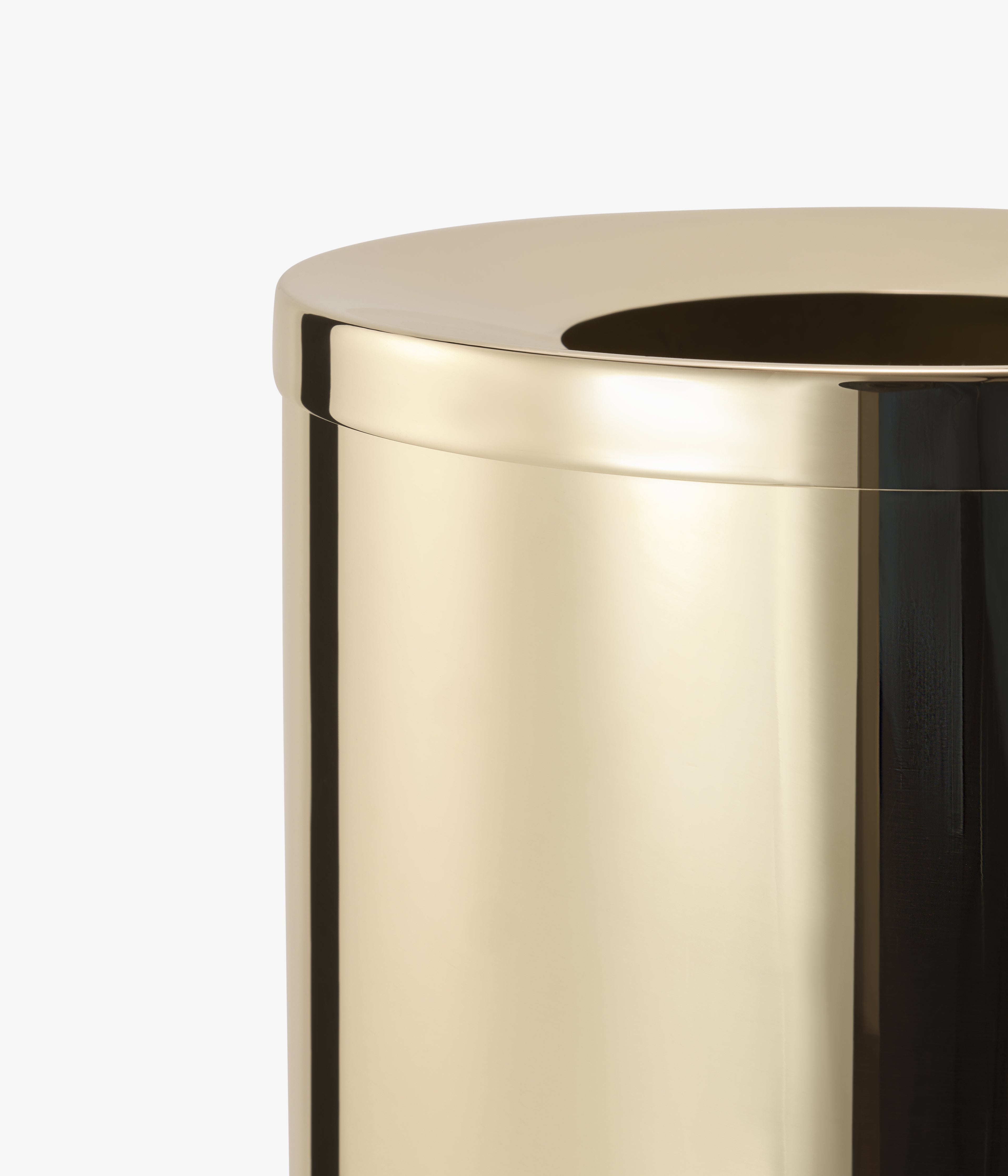 Waste bin