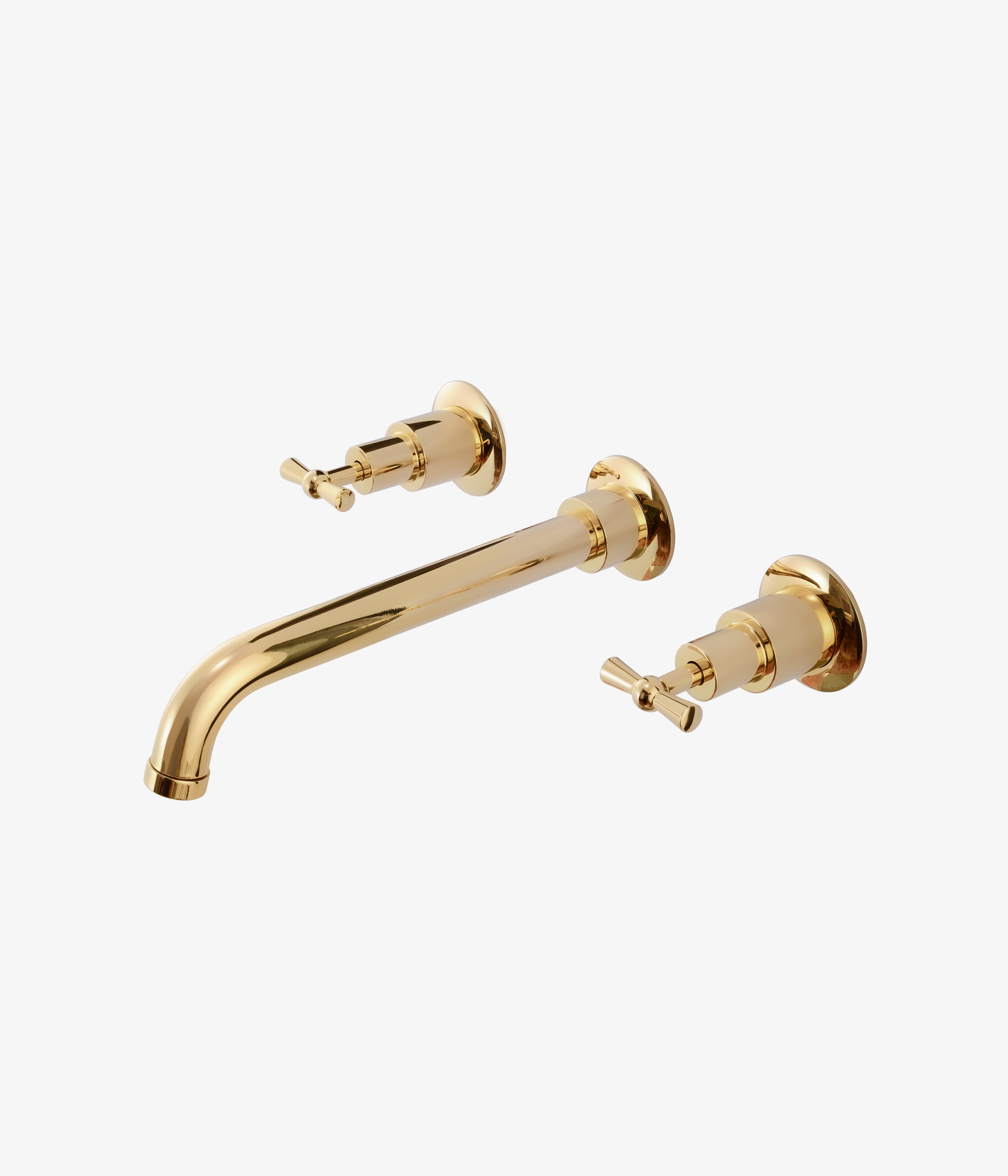 Farfalla Wall Mounted