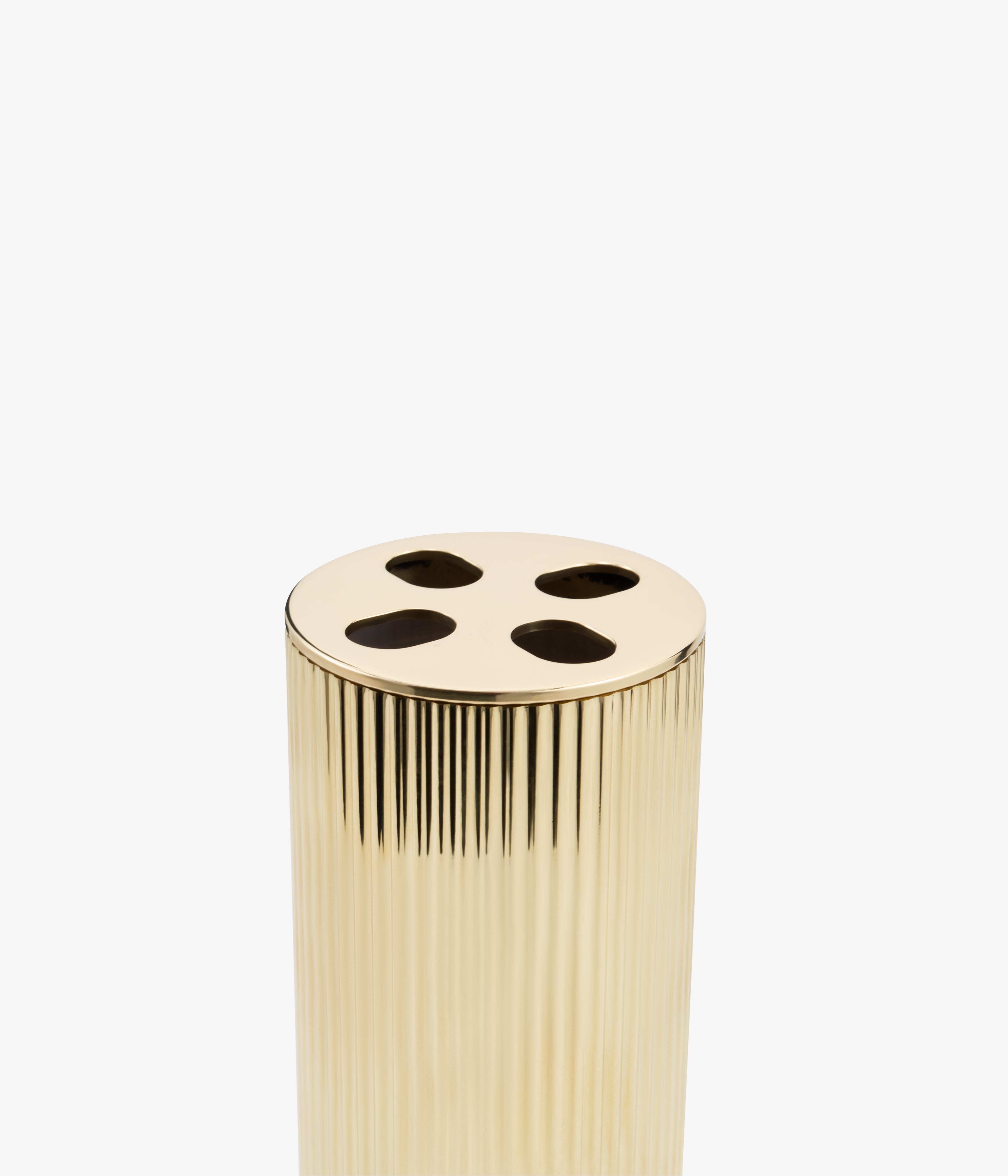 Toothbrush Holder Deco