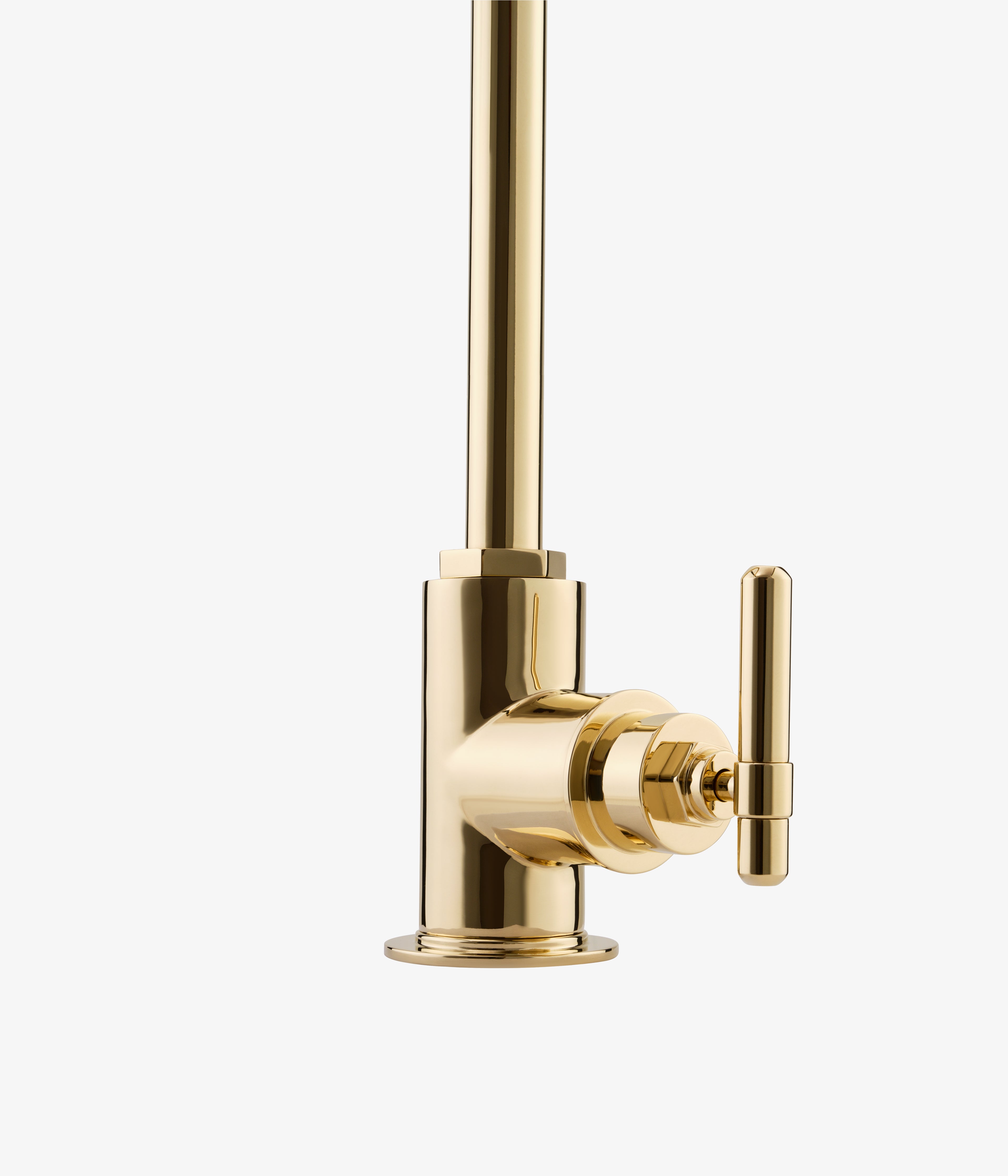 Cielo Sans Progressive