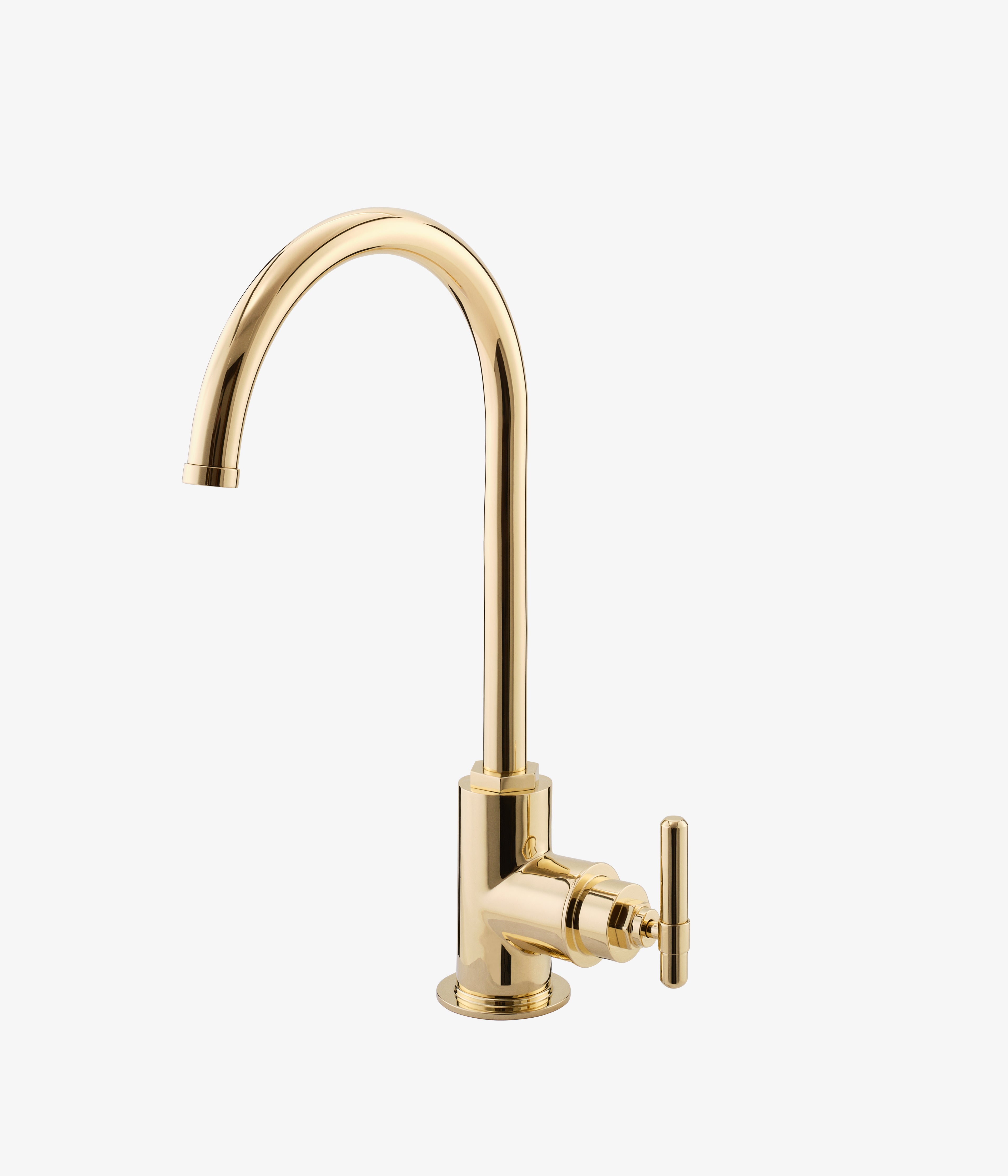 Cielo Sans Progressive