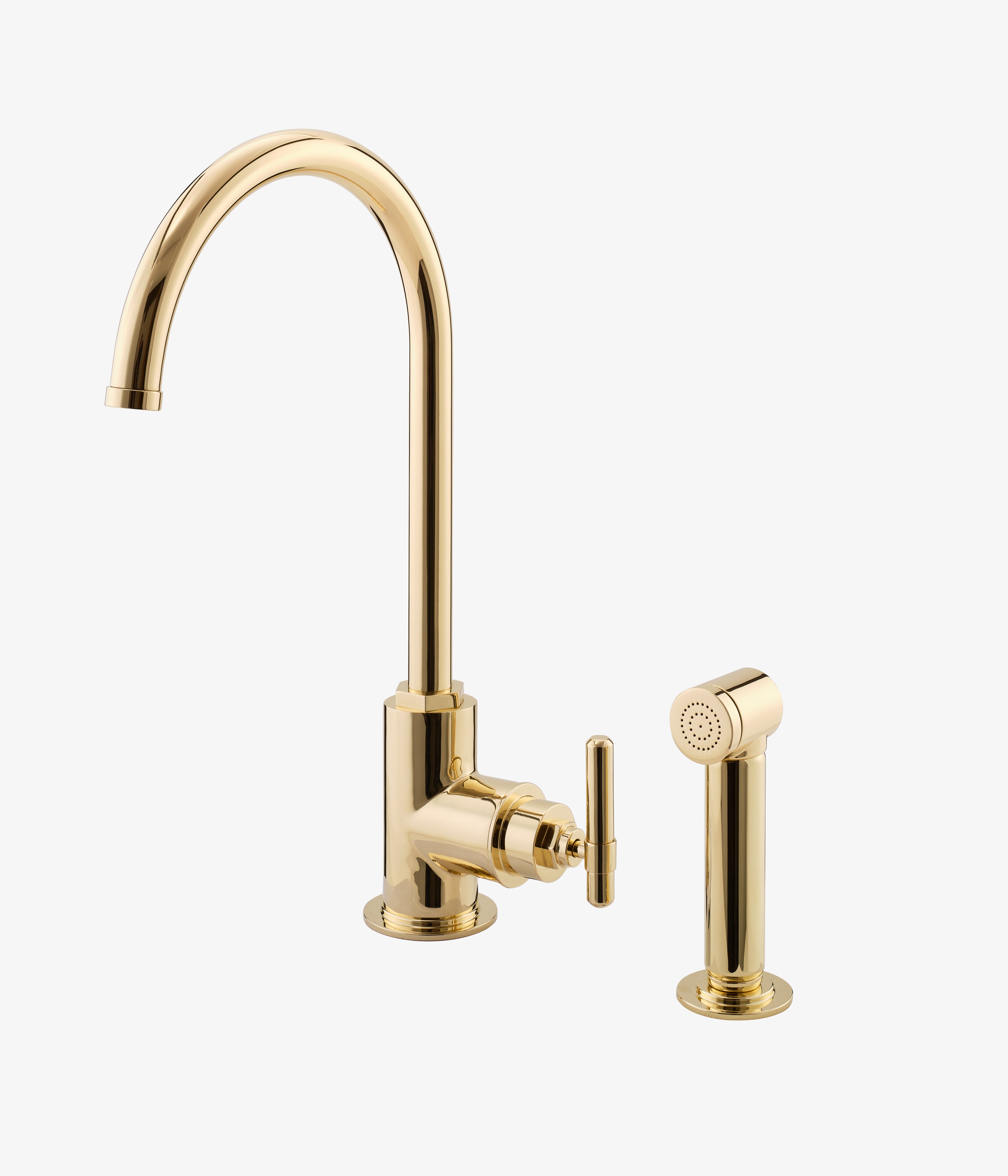 Cielo Sans Progressive Set