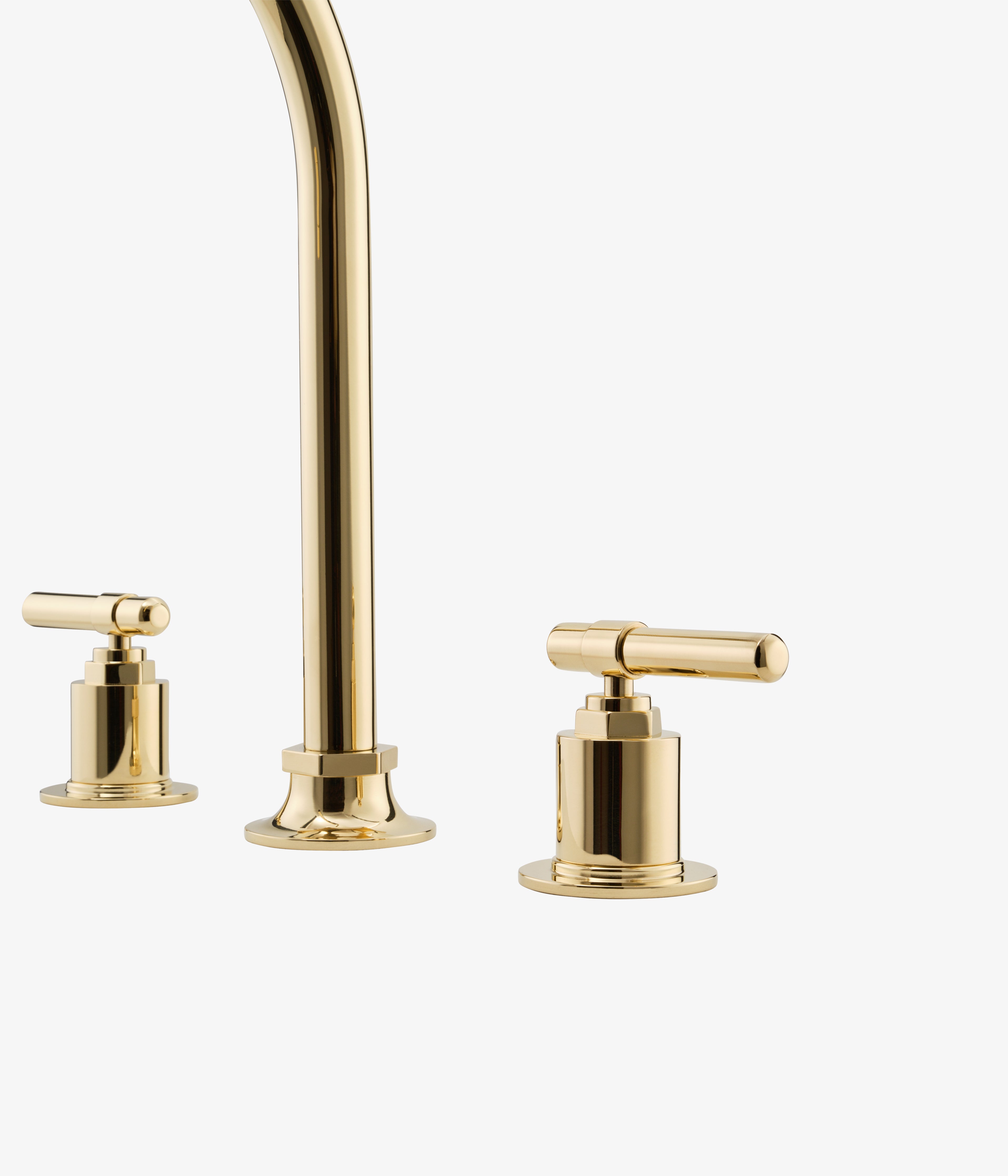 Cielo Sans Kitchen Set