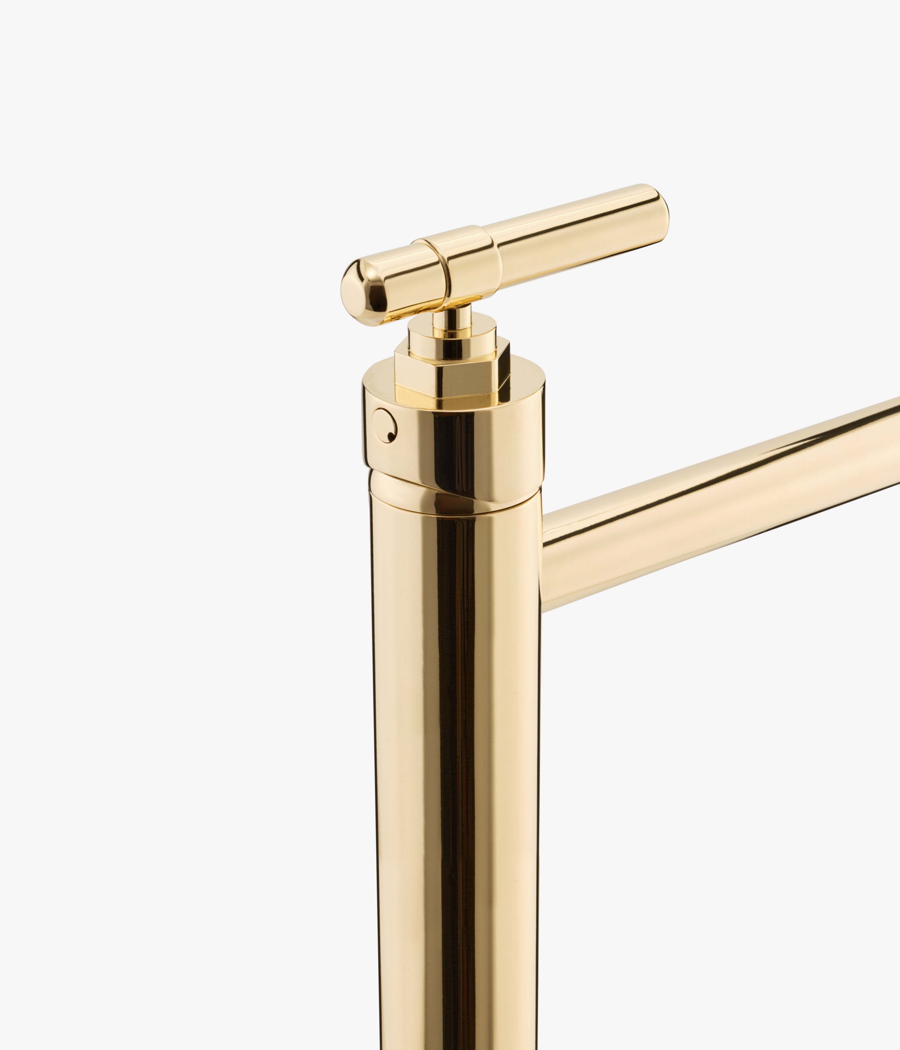 Cielo Sans Lavatory High Profile