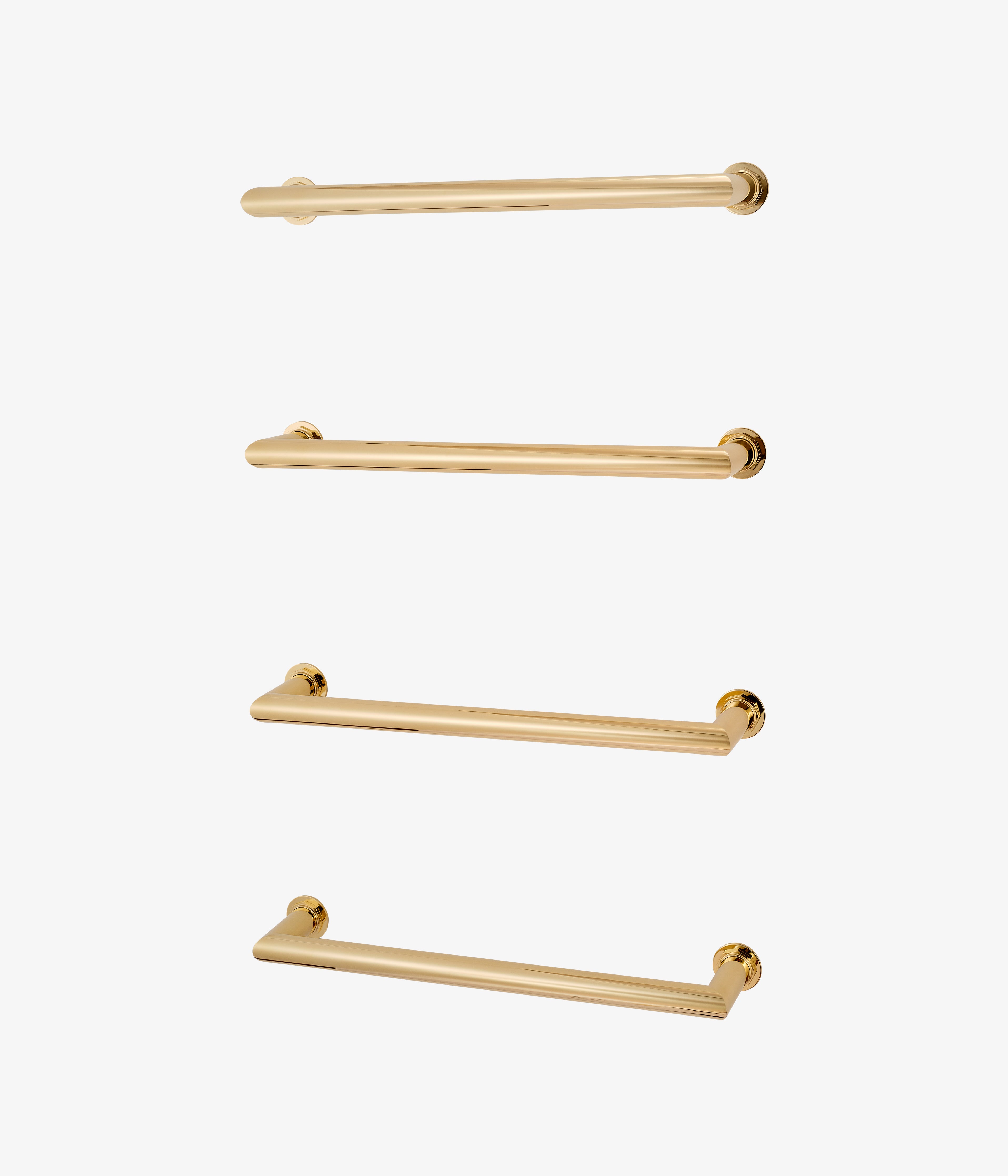 Cielo Modular Electric Heater