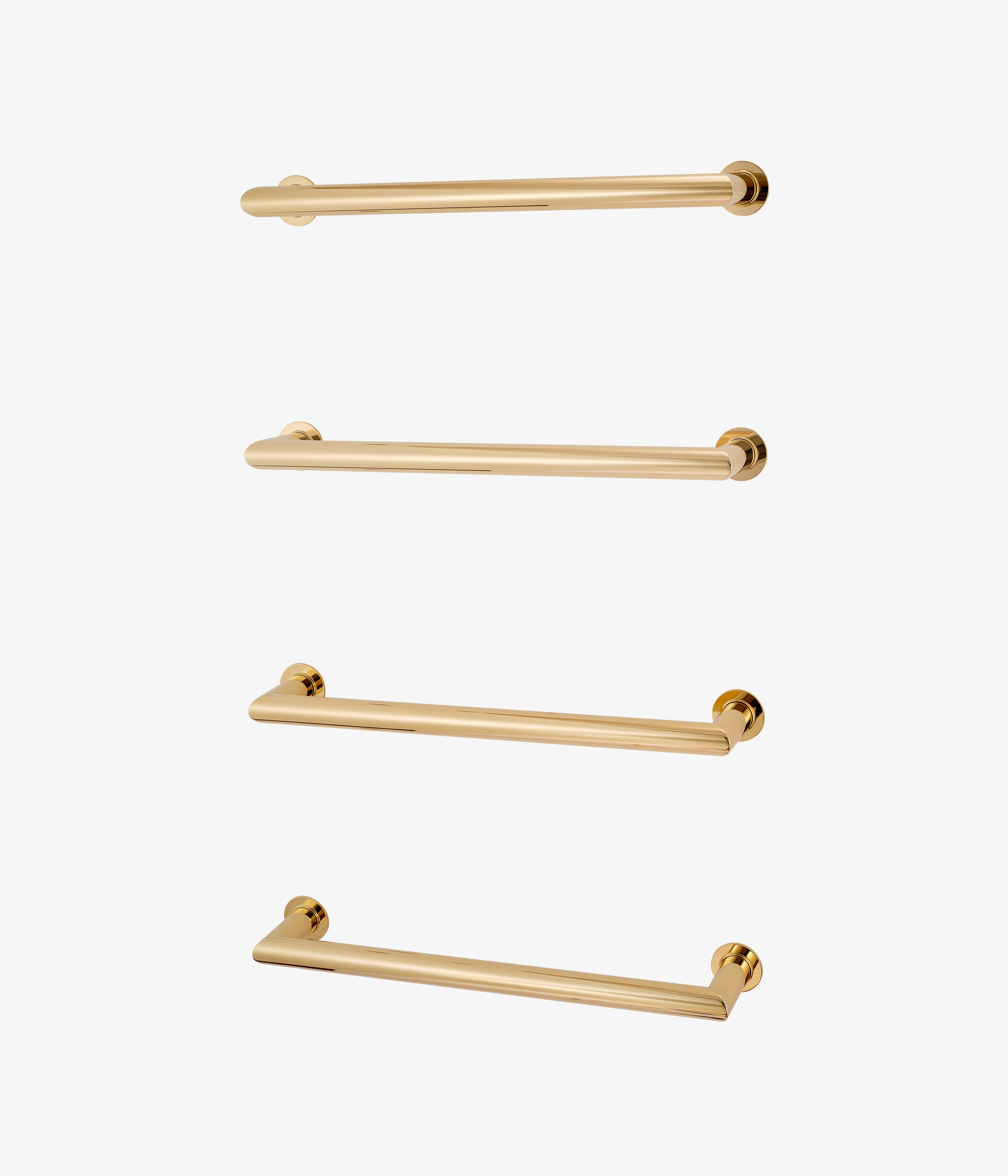 Cielo Sans Modular Electric Heater