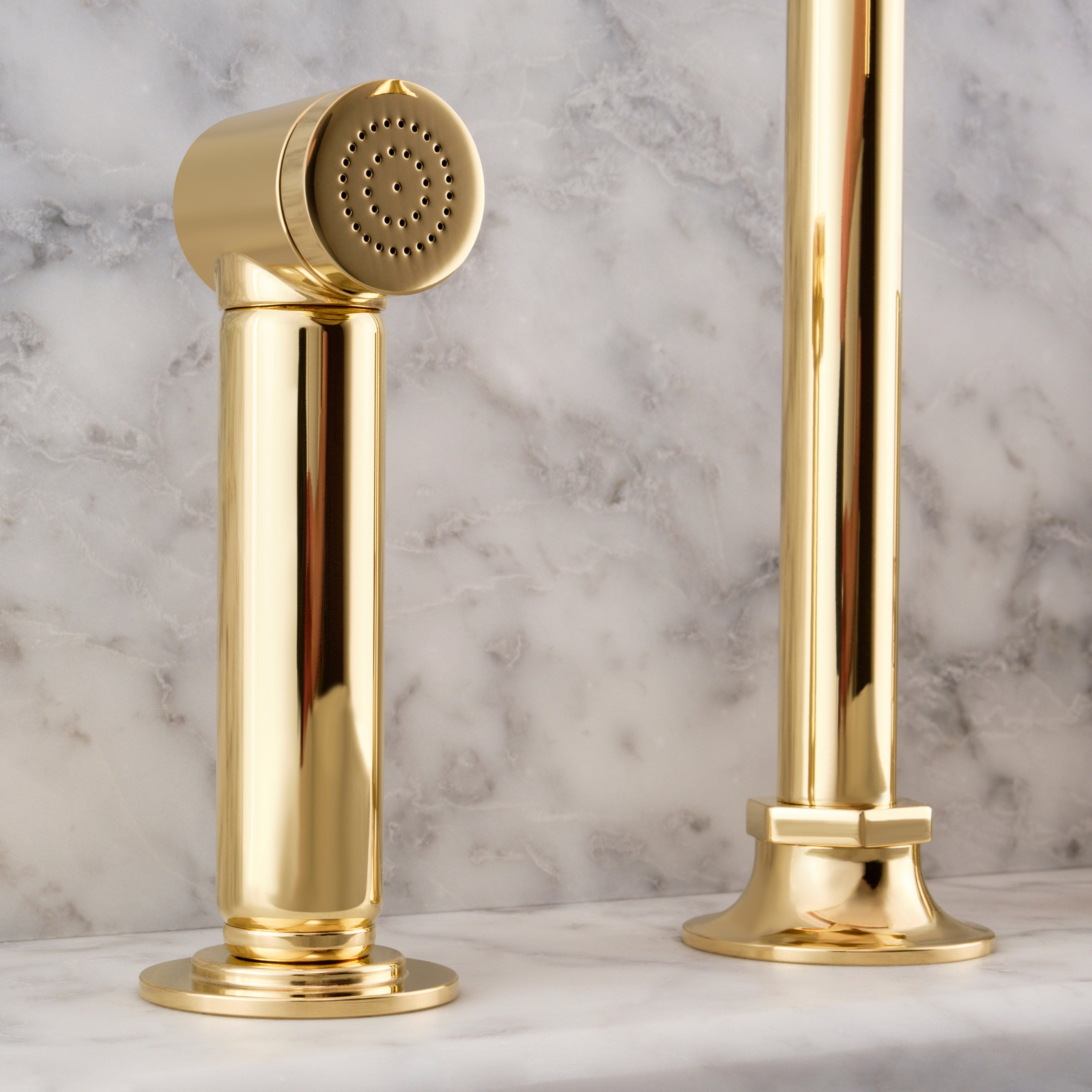 Cielo Sans Progressive Kitchen Set