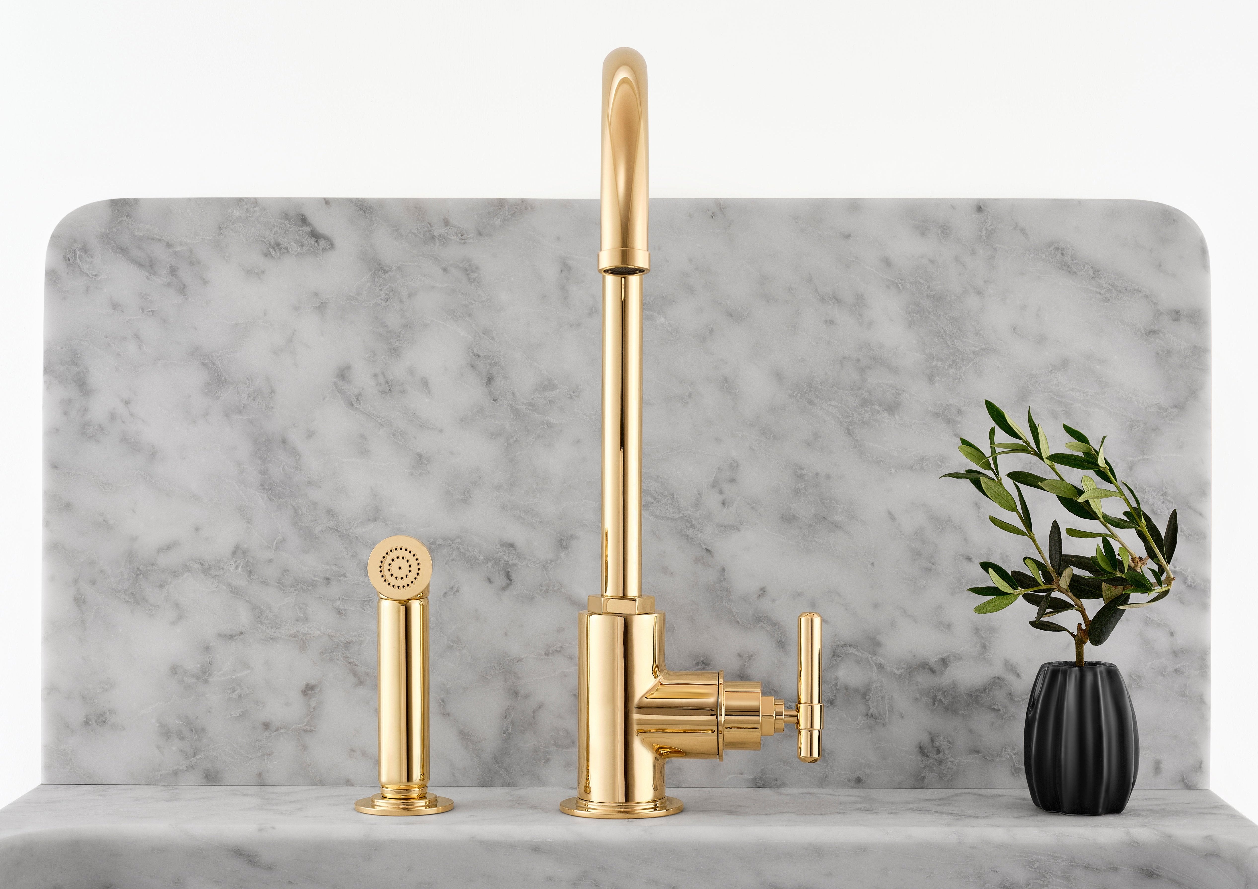 Cielo Sans Progressive Set