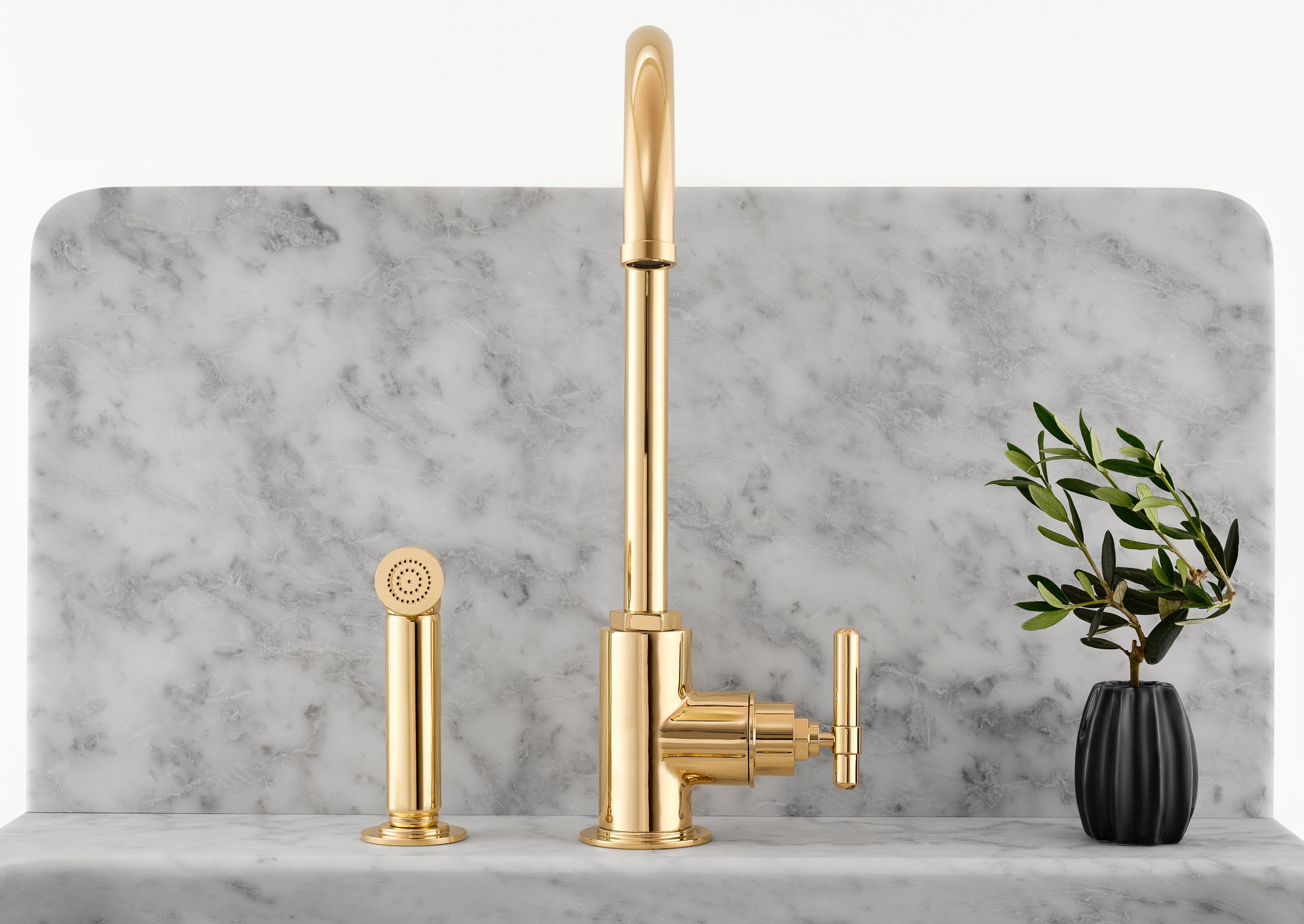 Cielo Sans Progressive