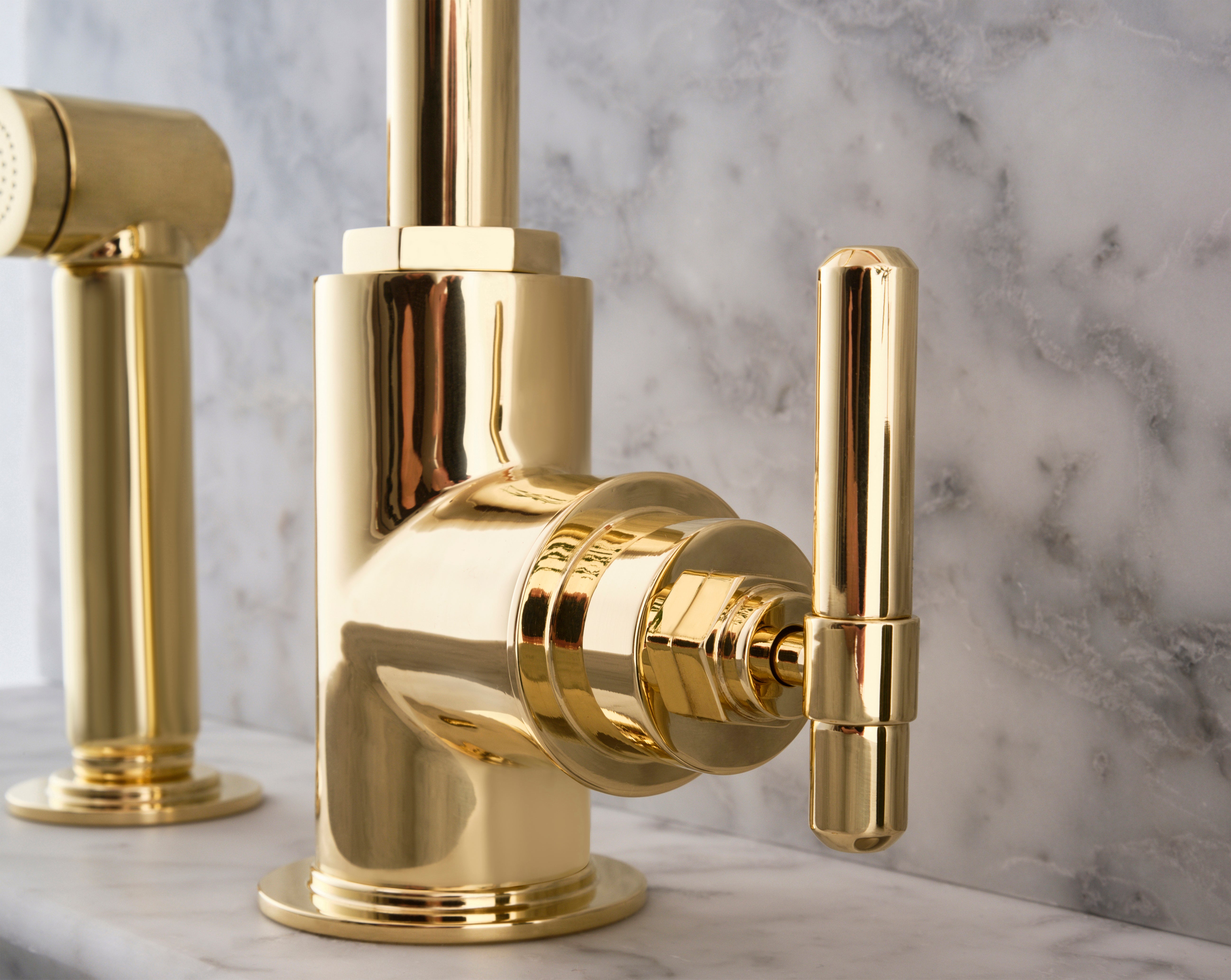 Cielo Sans Progressive