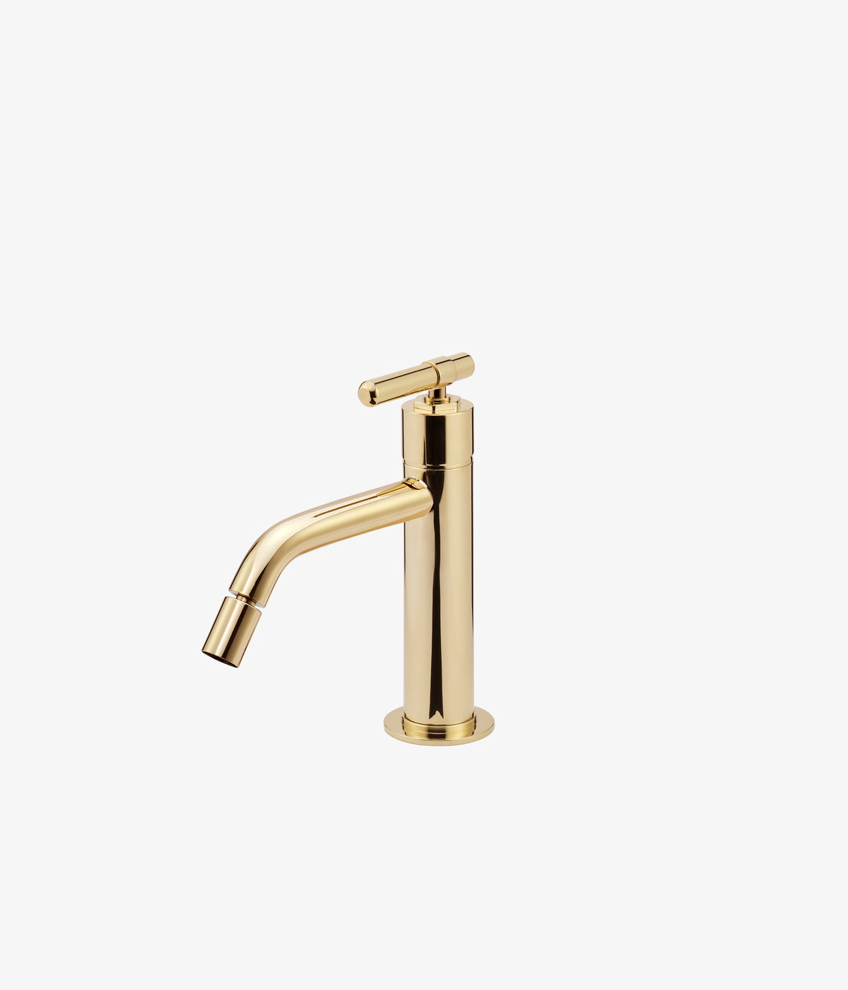 Cielo Sans Bidet