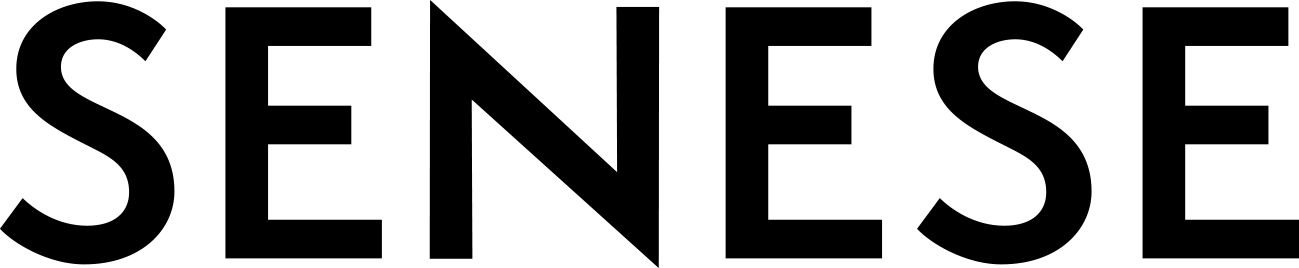 Senese