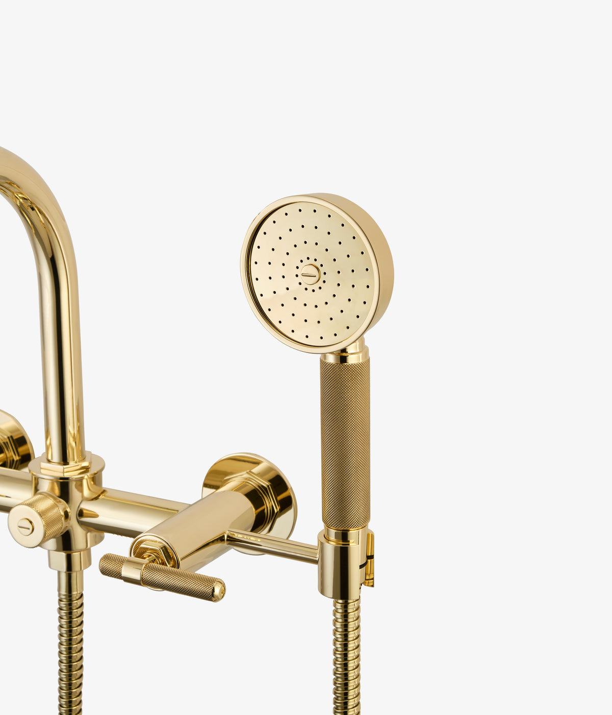 Cielo Tub Filler