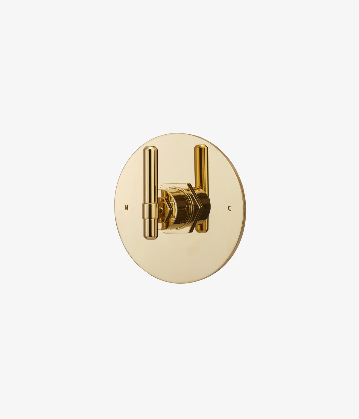 Cielo Sans Thermostatic Control