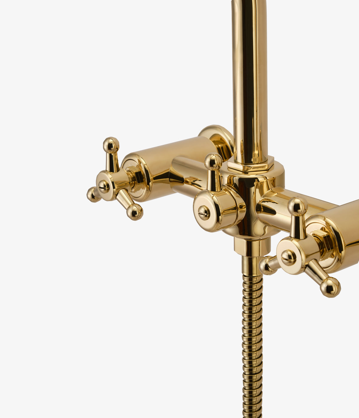 Kappa Tub Filler