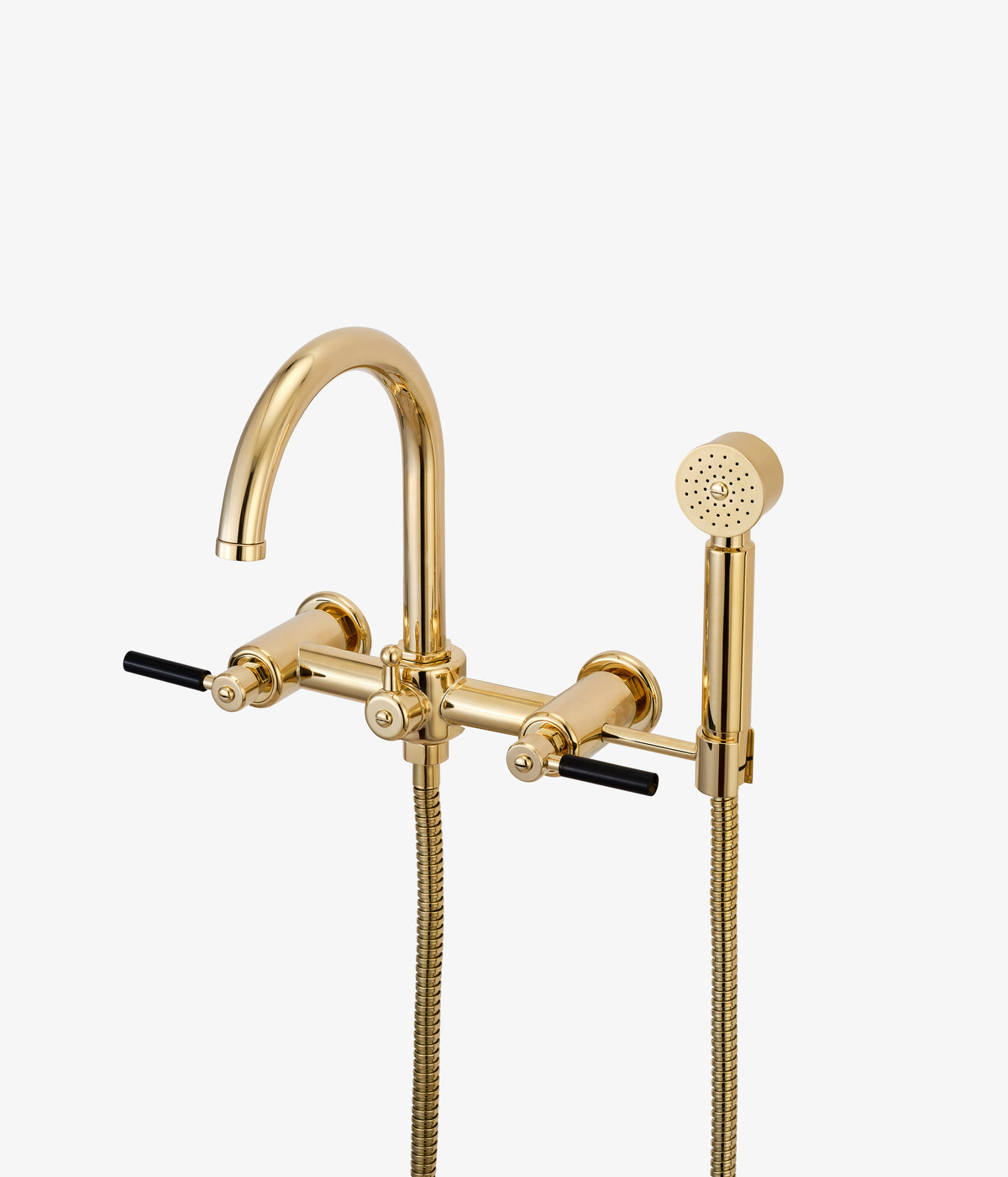 Kappa Tub Filler