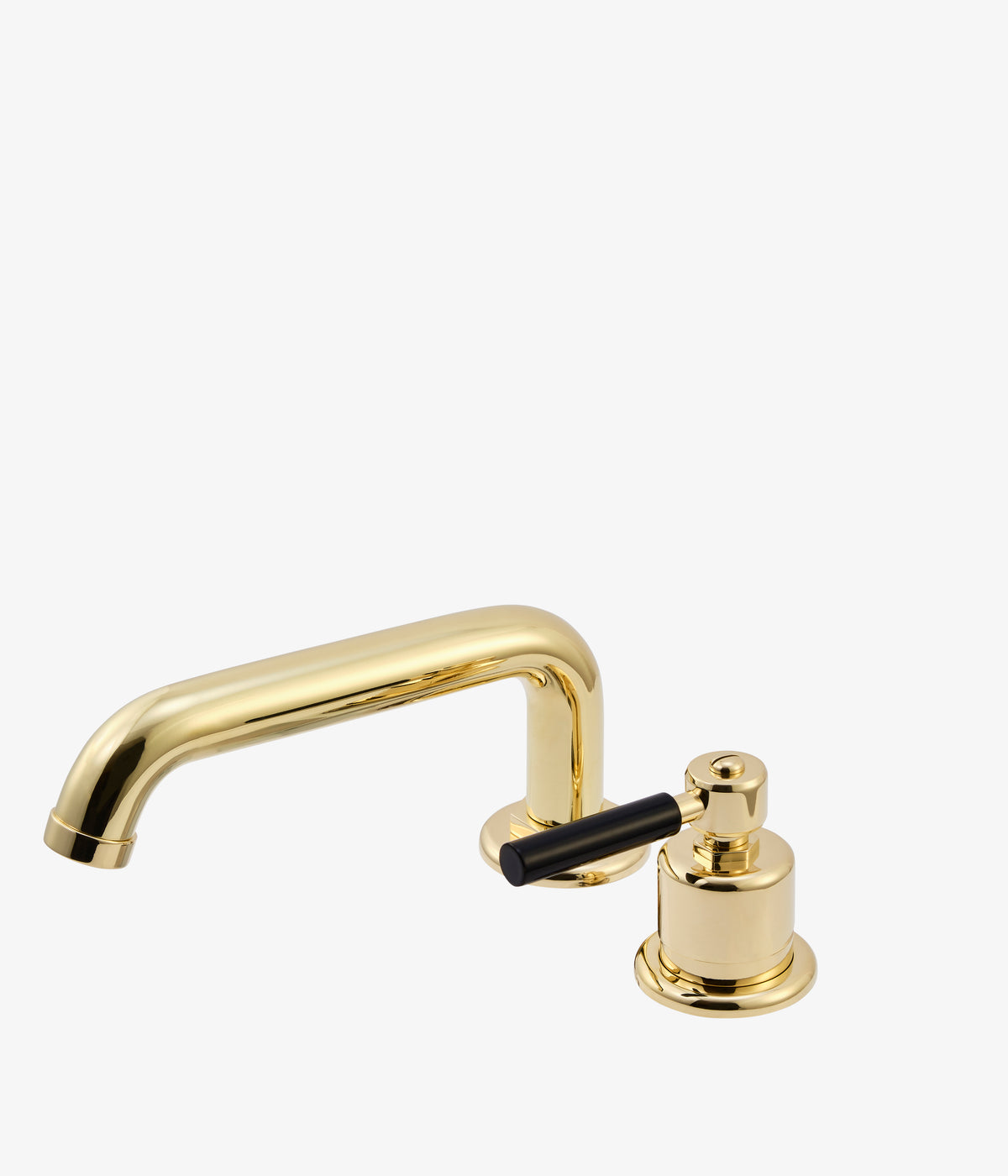 Kappa Bold Two Hole Low Profile