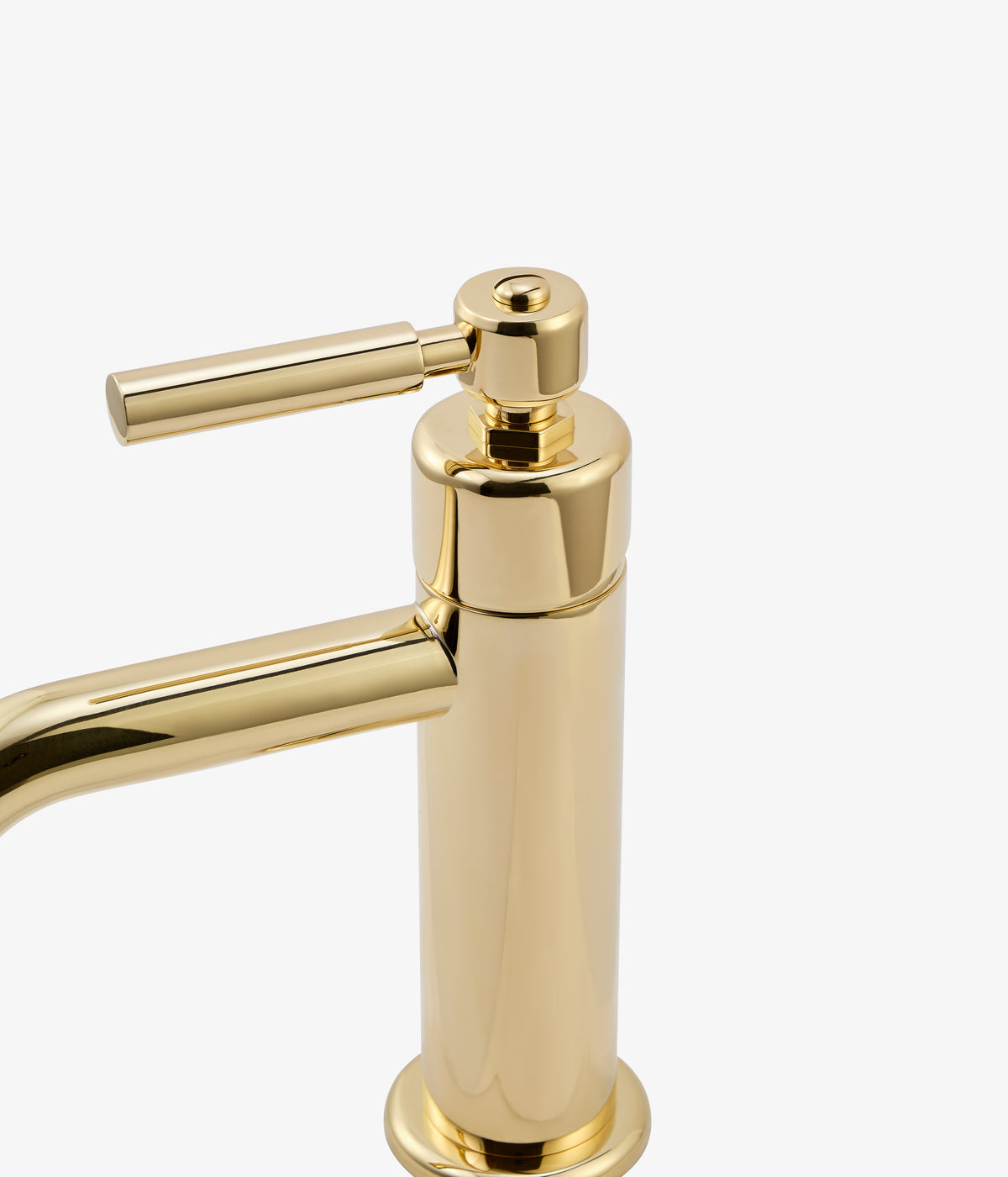 Kappa Bold Bidet