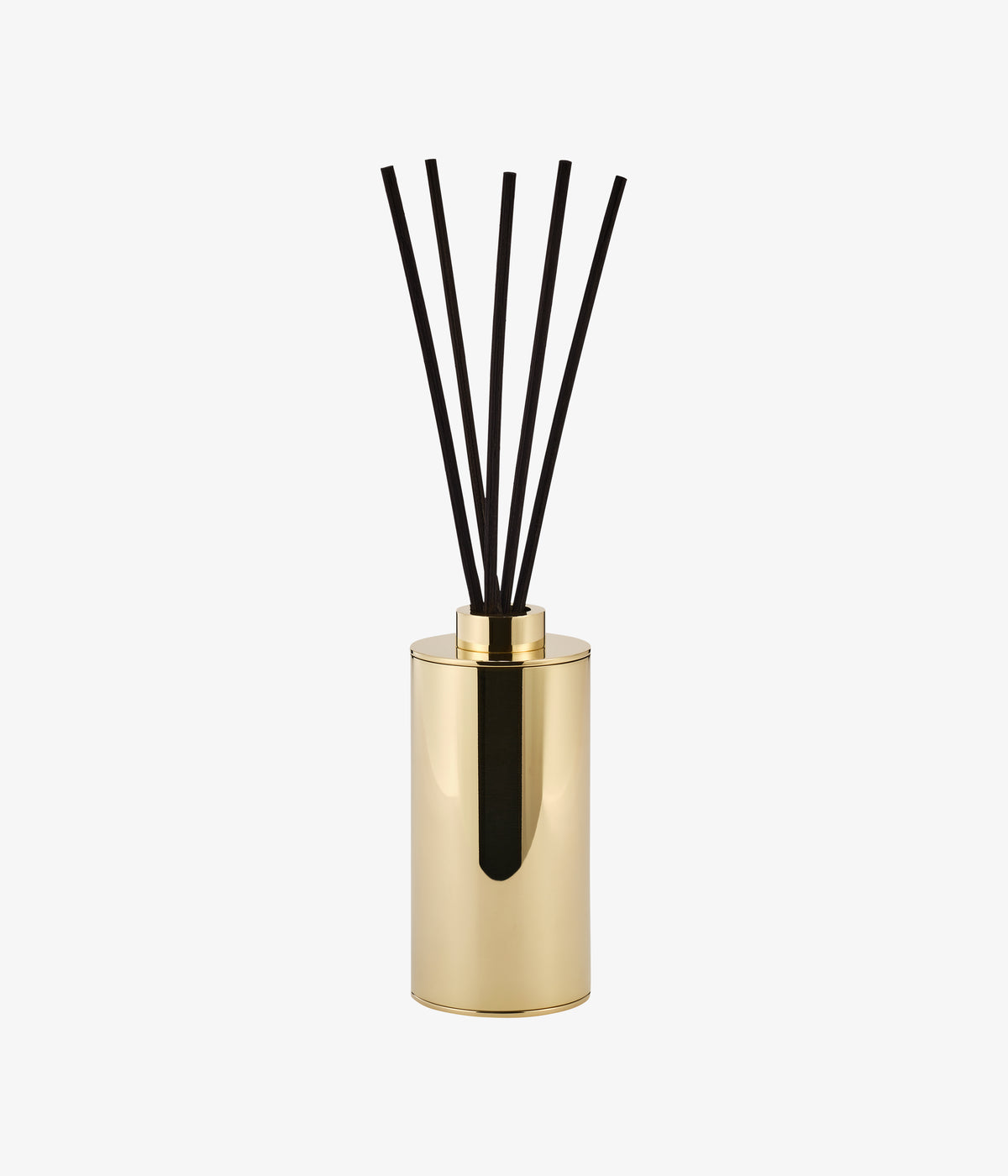 Fragrance Diffuser