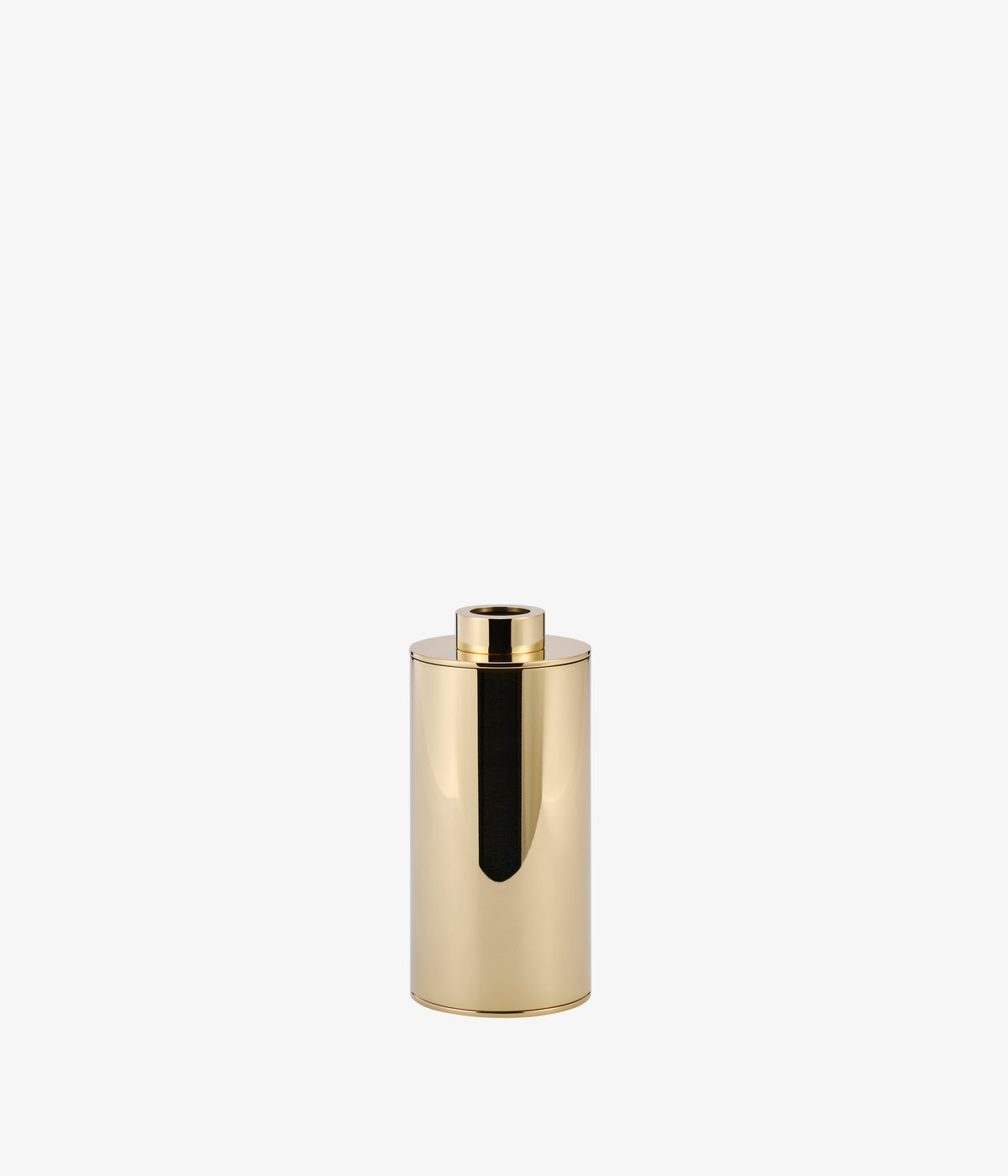 Fragrance Diffuser