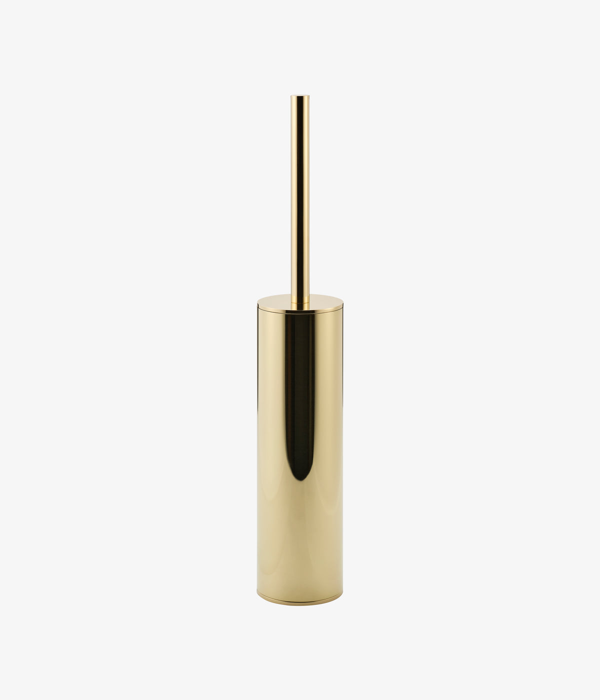 Brush Small