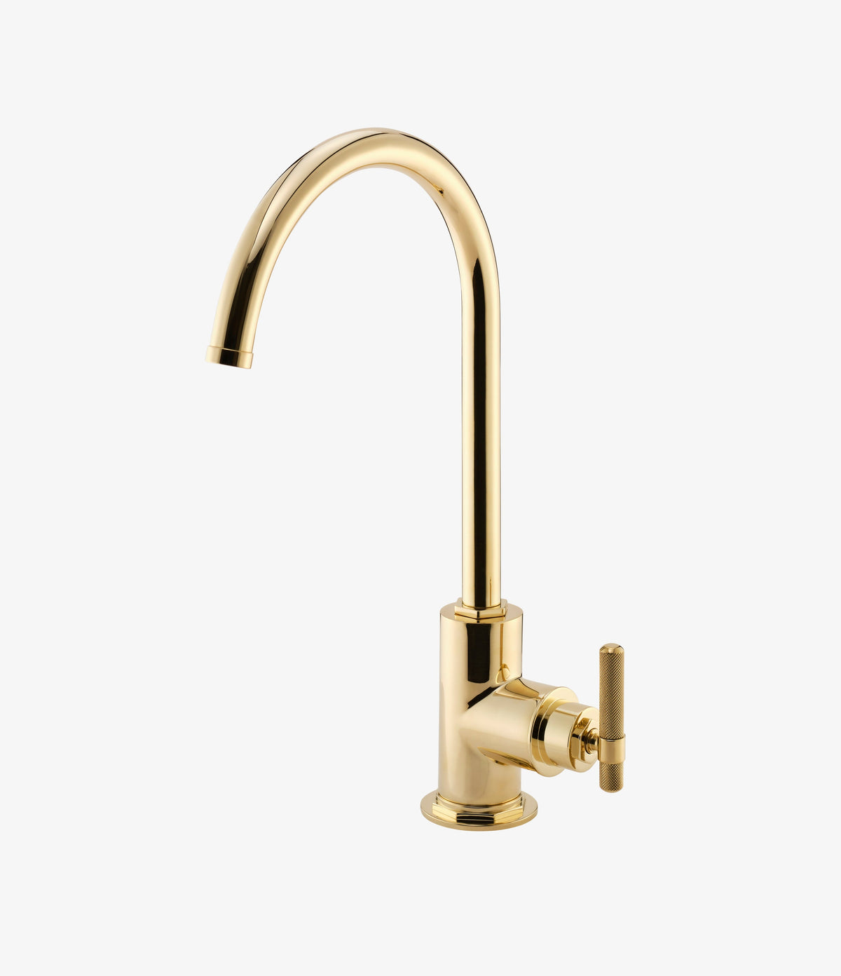 Cielo Aureo Progressive