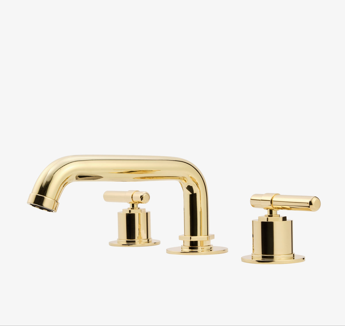Cielo Sans Three Hole Low Profile