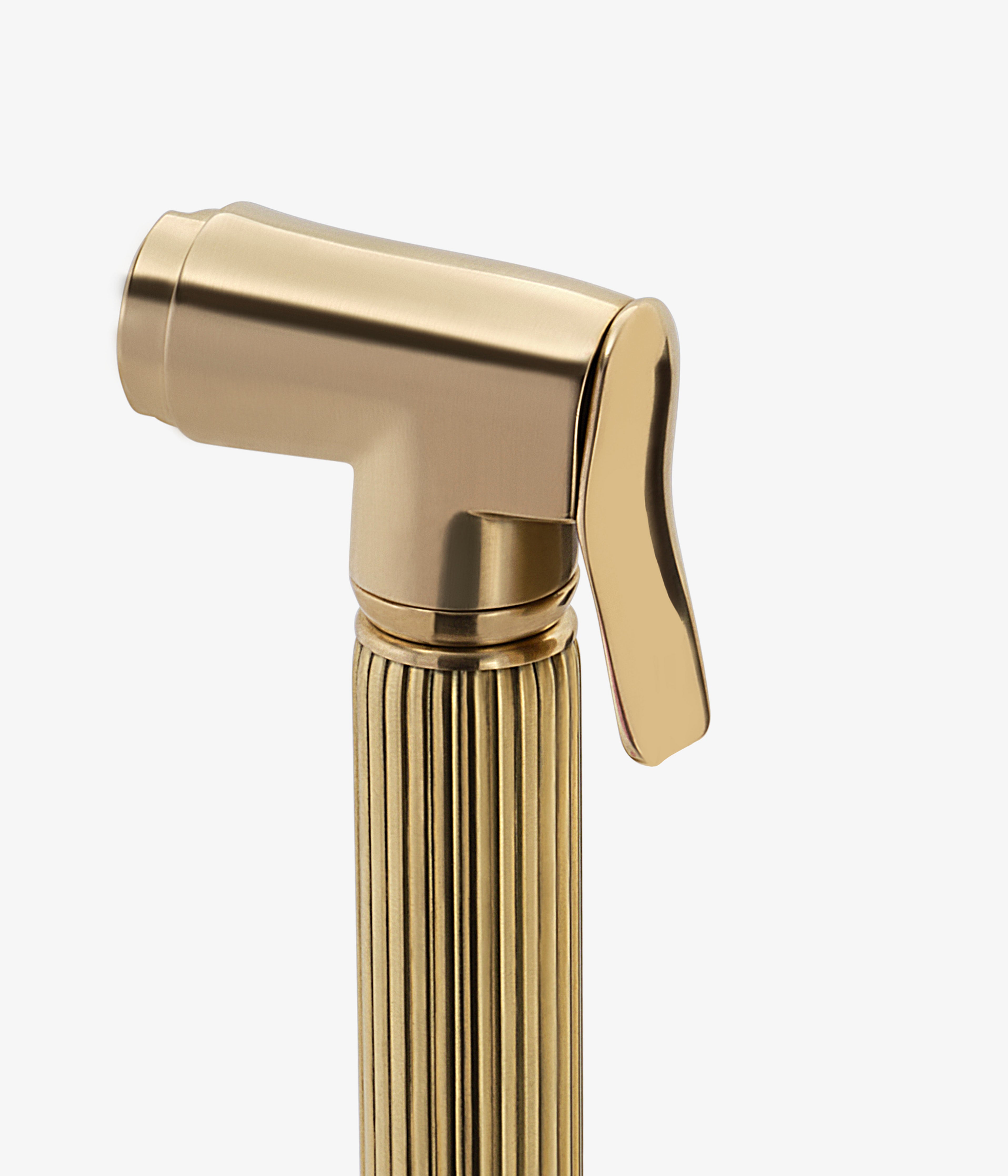 Farfalla Kitchen Spray