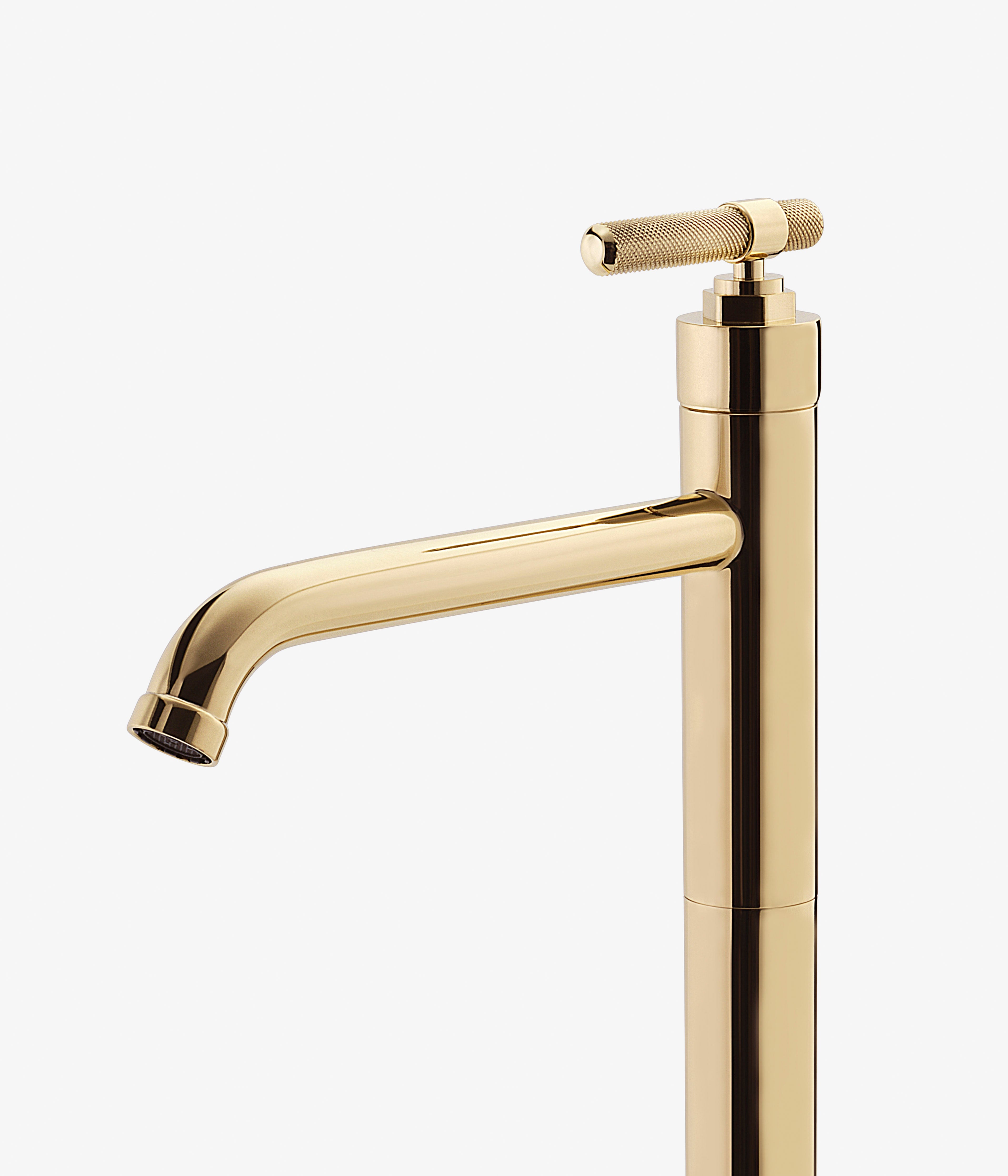 Cielo Lavatory High Profile