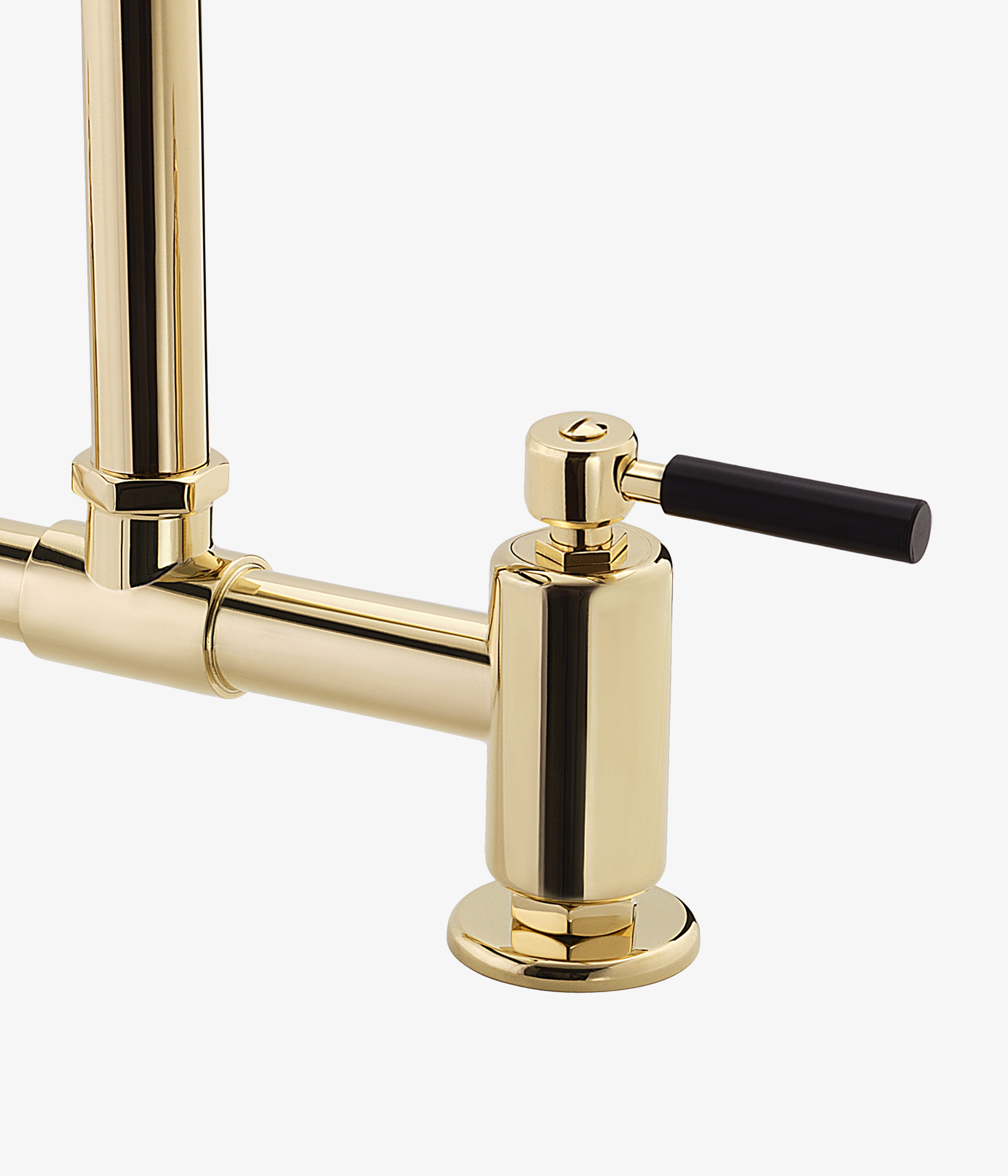 Kappa Bridge Squareneck