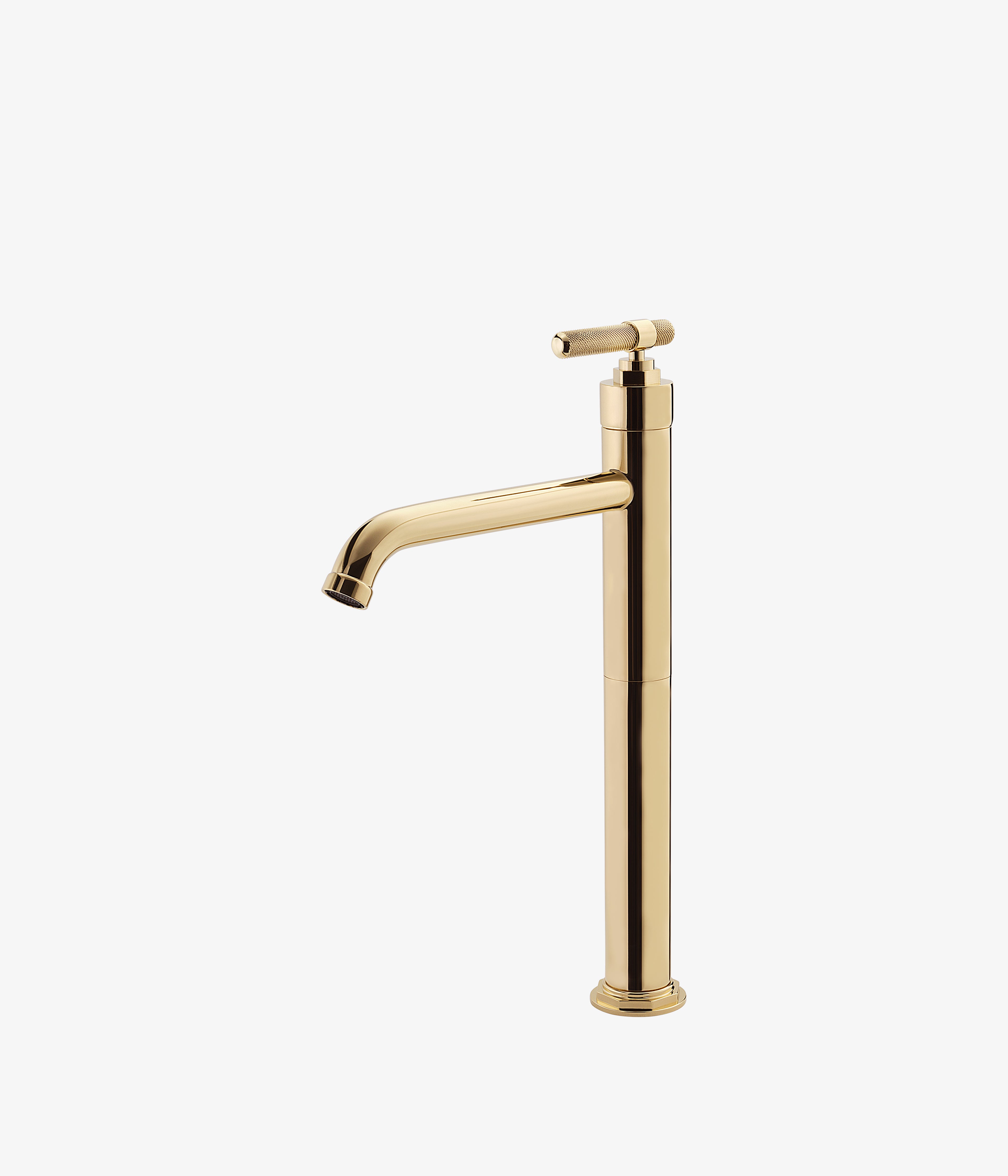 Cielo Lavatory High Profile