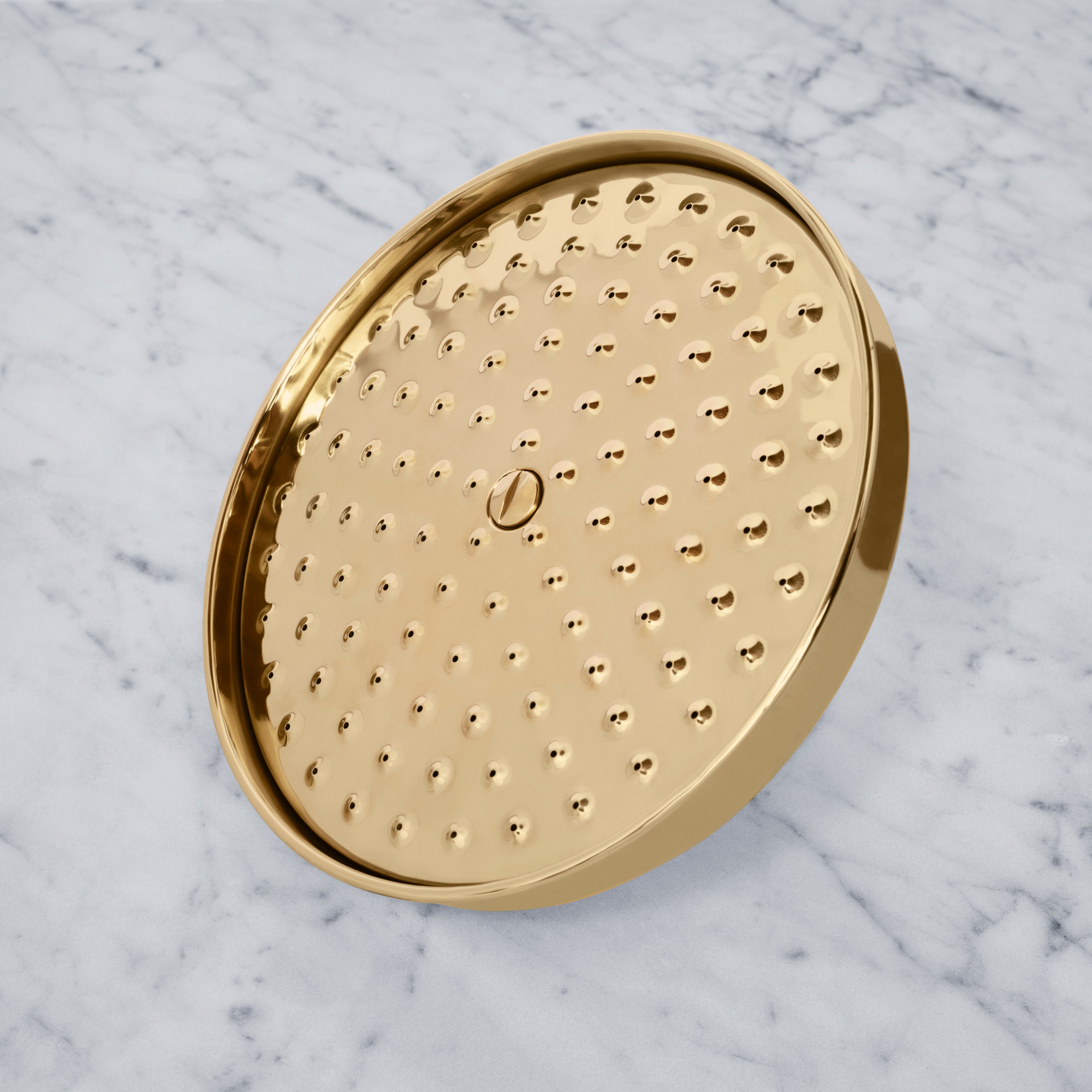 Cielo Progressive Shower Set