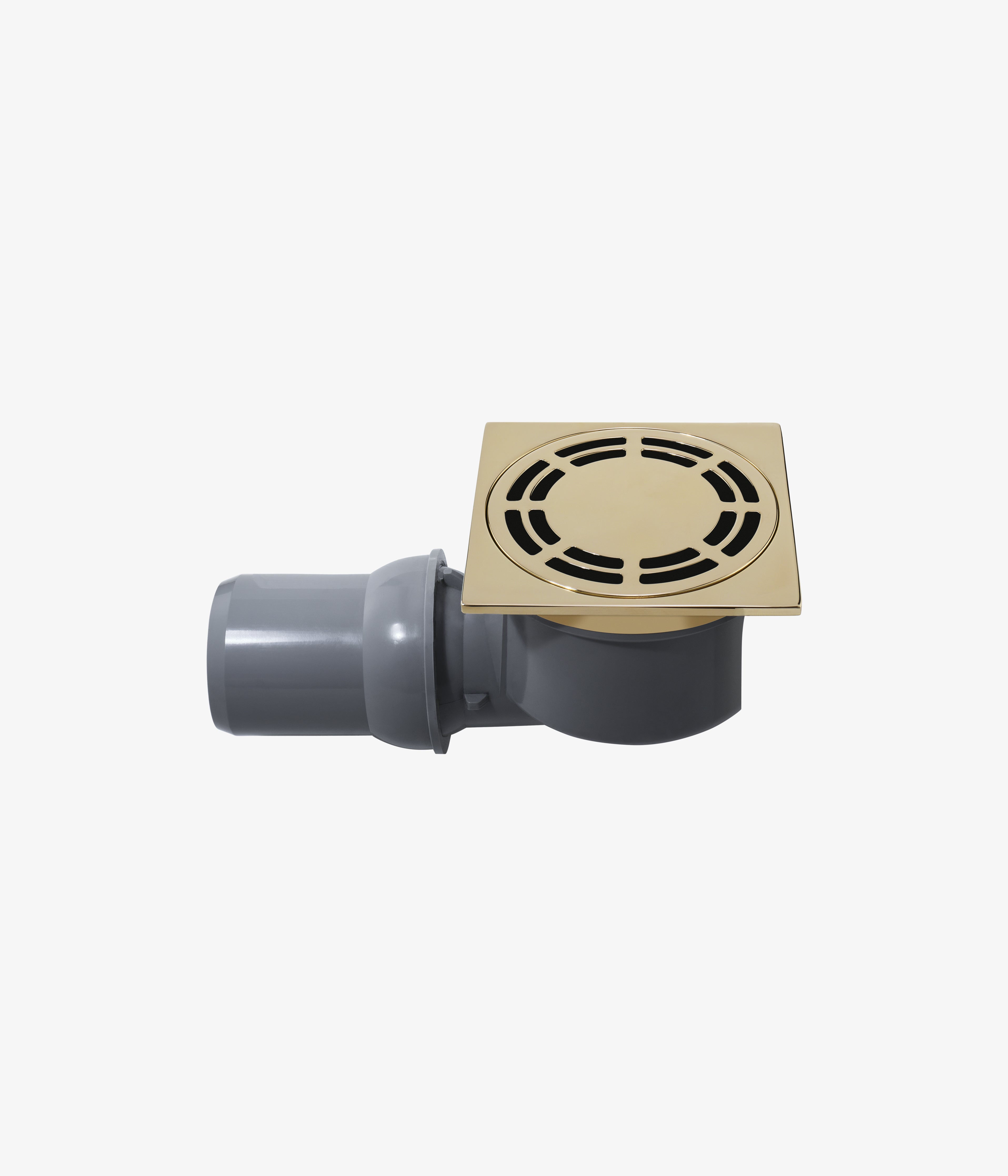 Shower Drain
