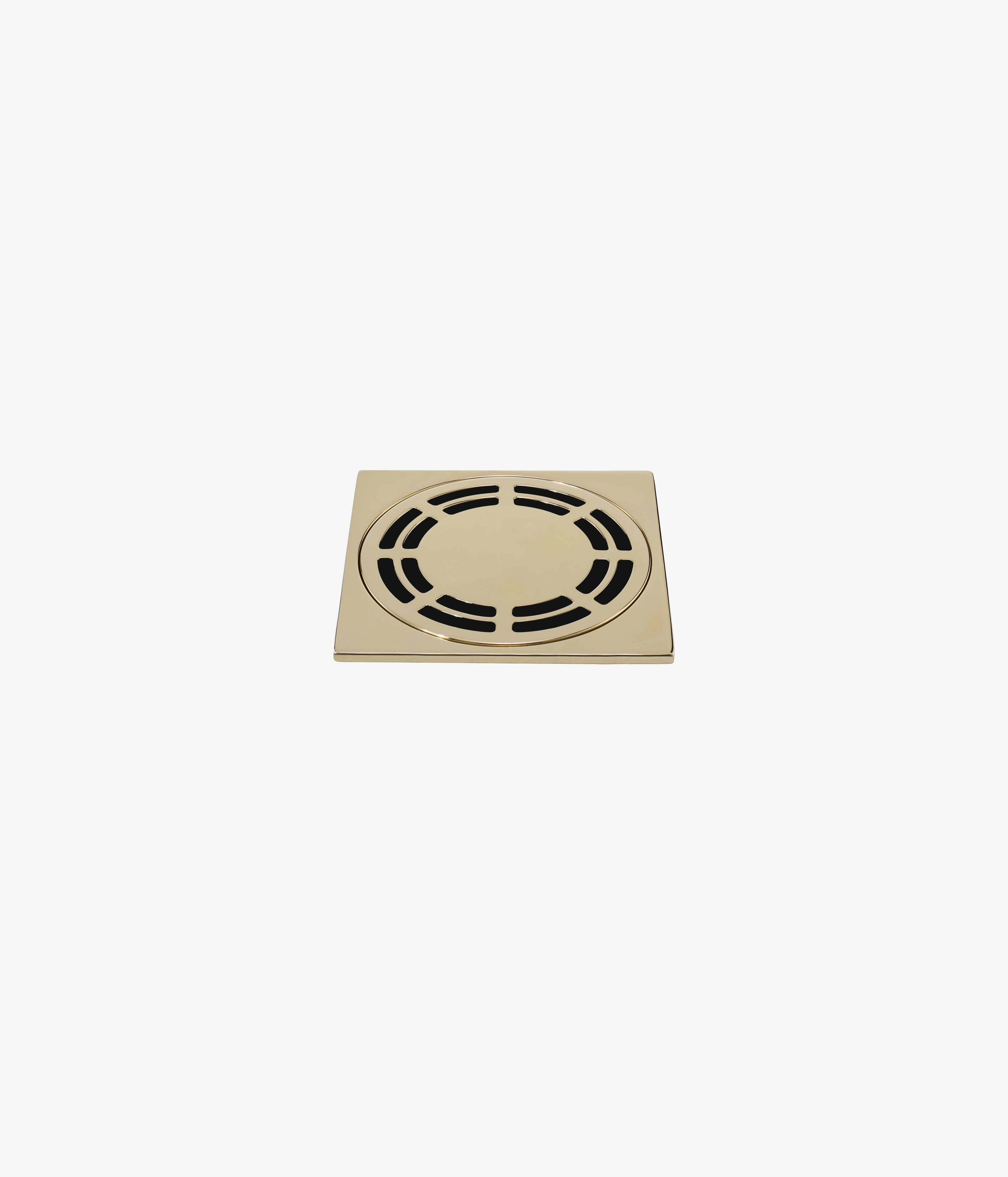 Shower Drain