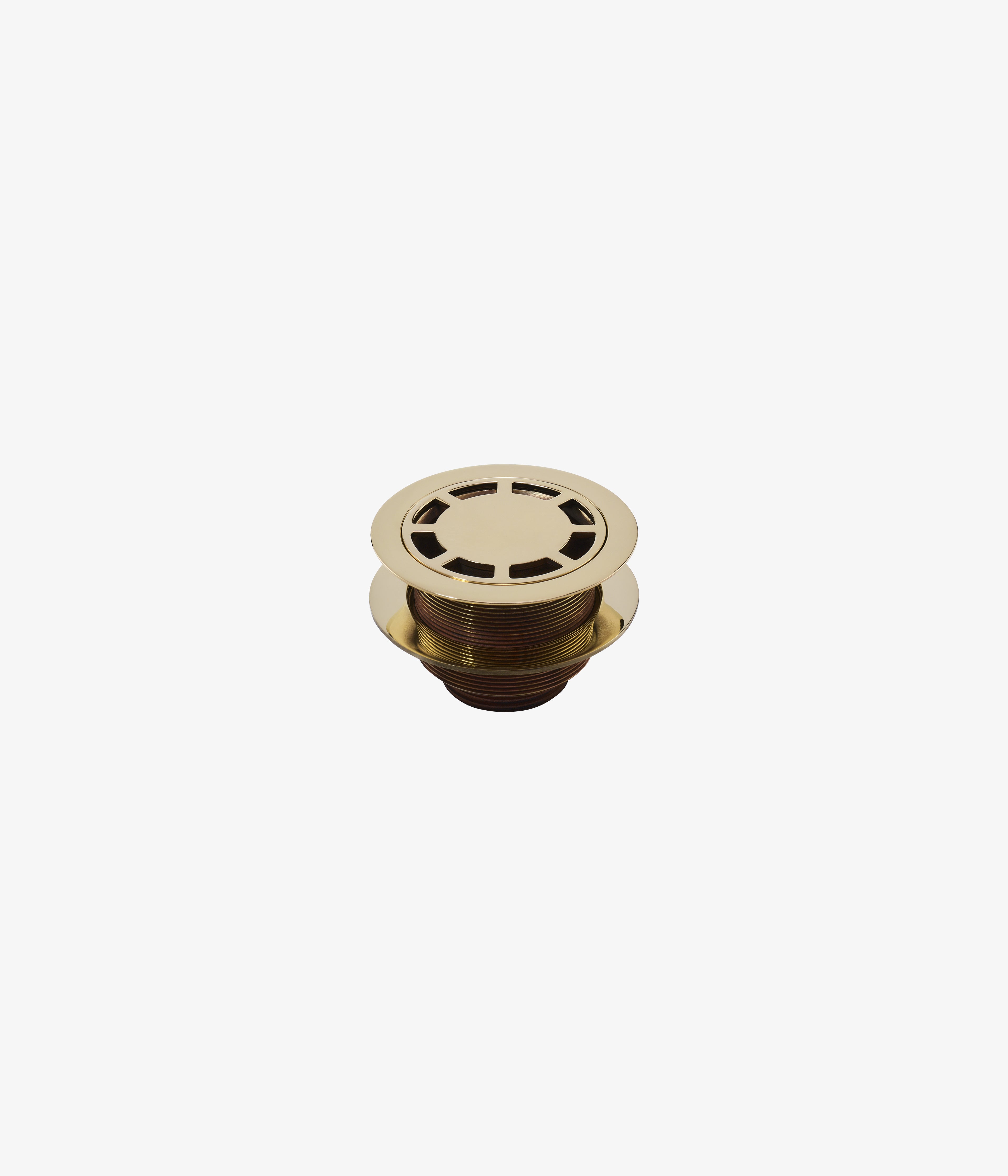 Shower Drain