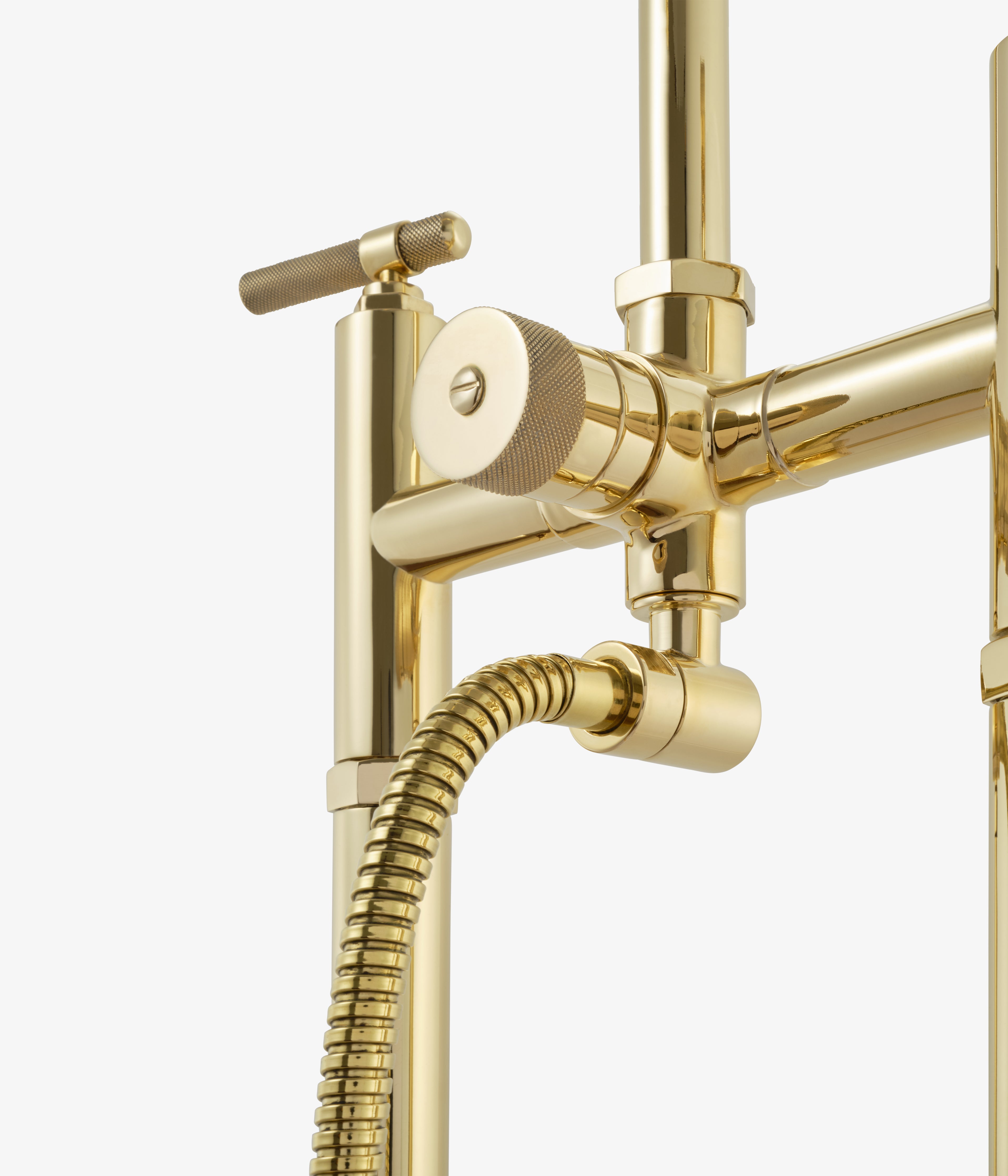 Cielo Tub Filler