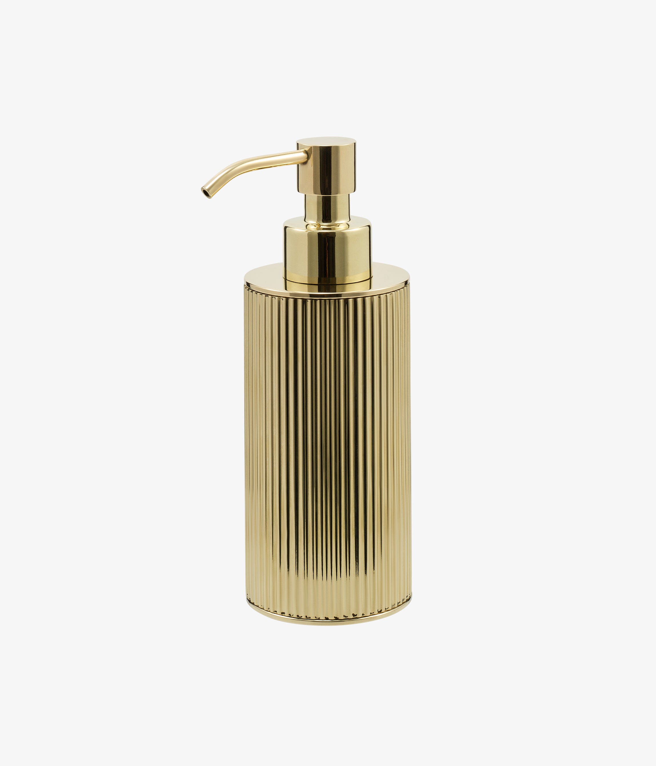 Soap Dispenser Deco