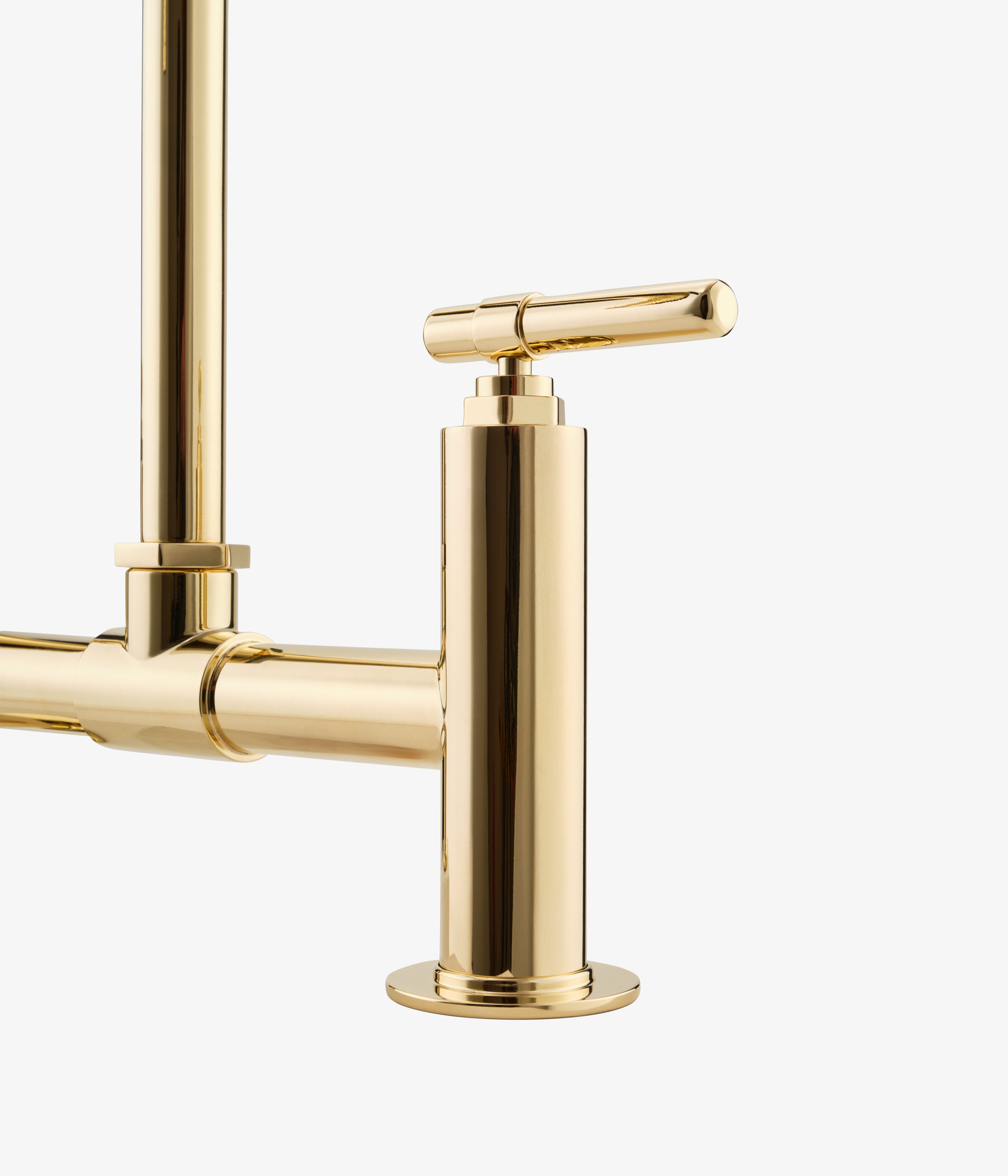 Cielo Sans Bridge Gooseneck