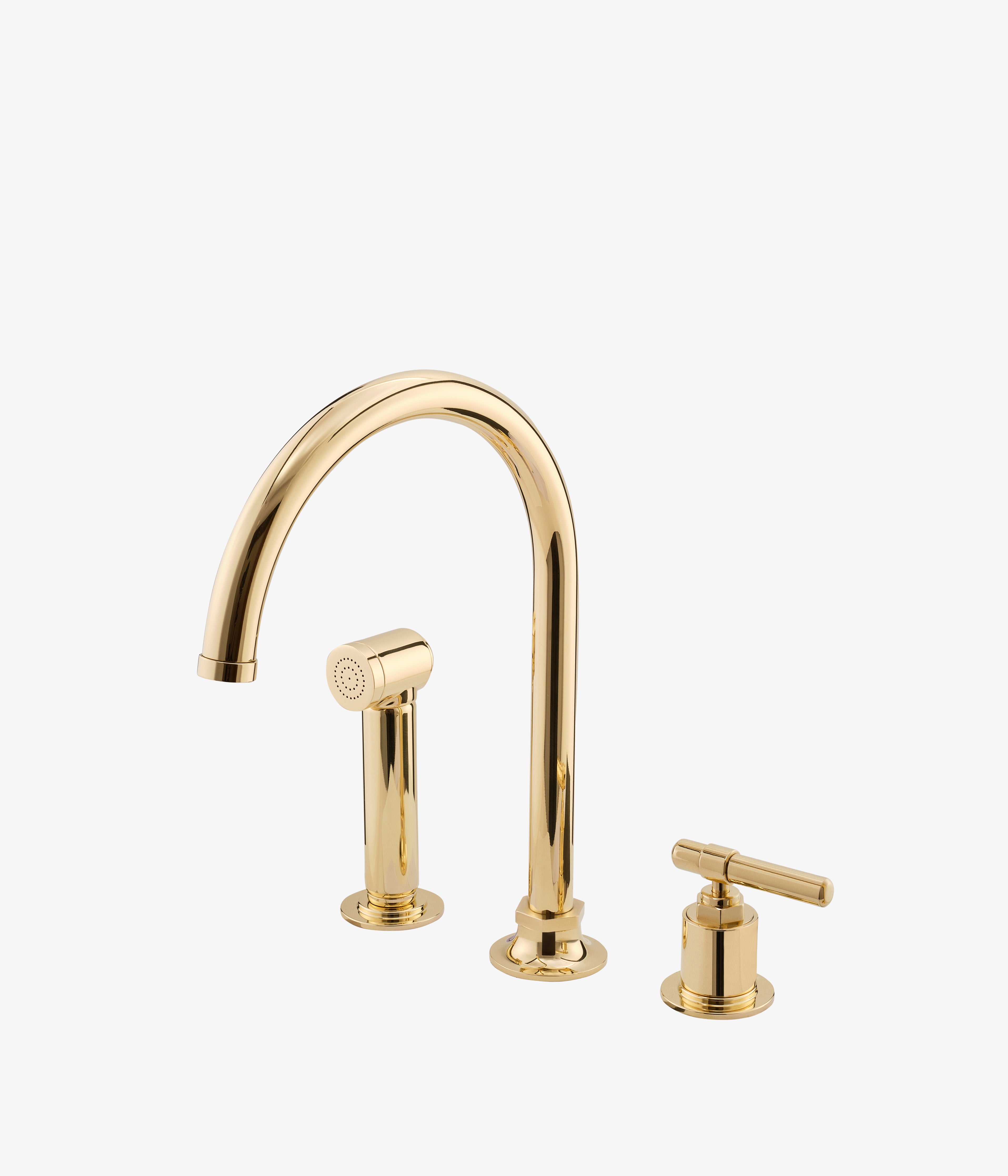 Cielo Sans Progressive Kitchen Set