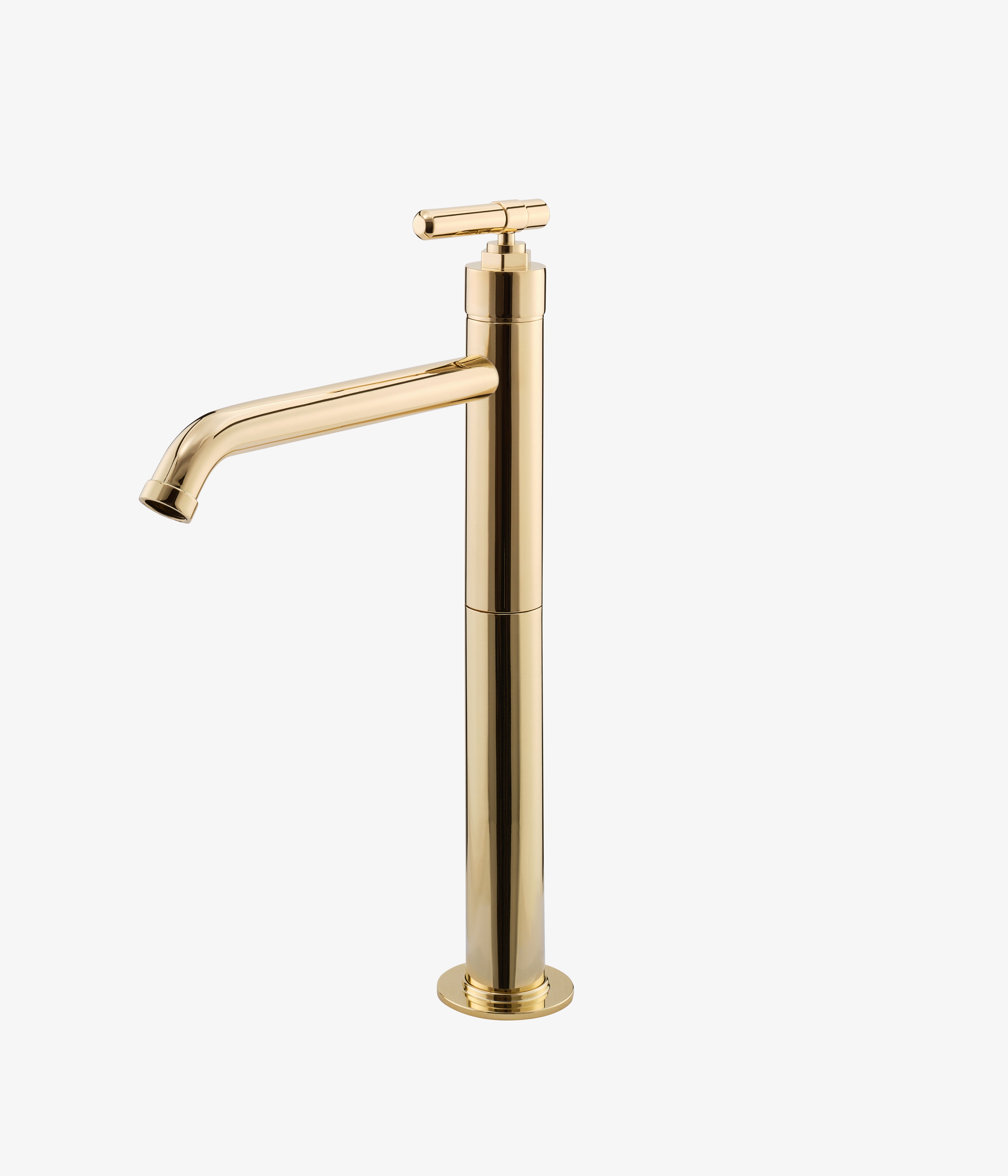 Cielo Sans Lavatory High Profile