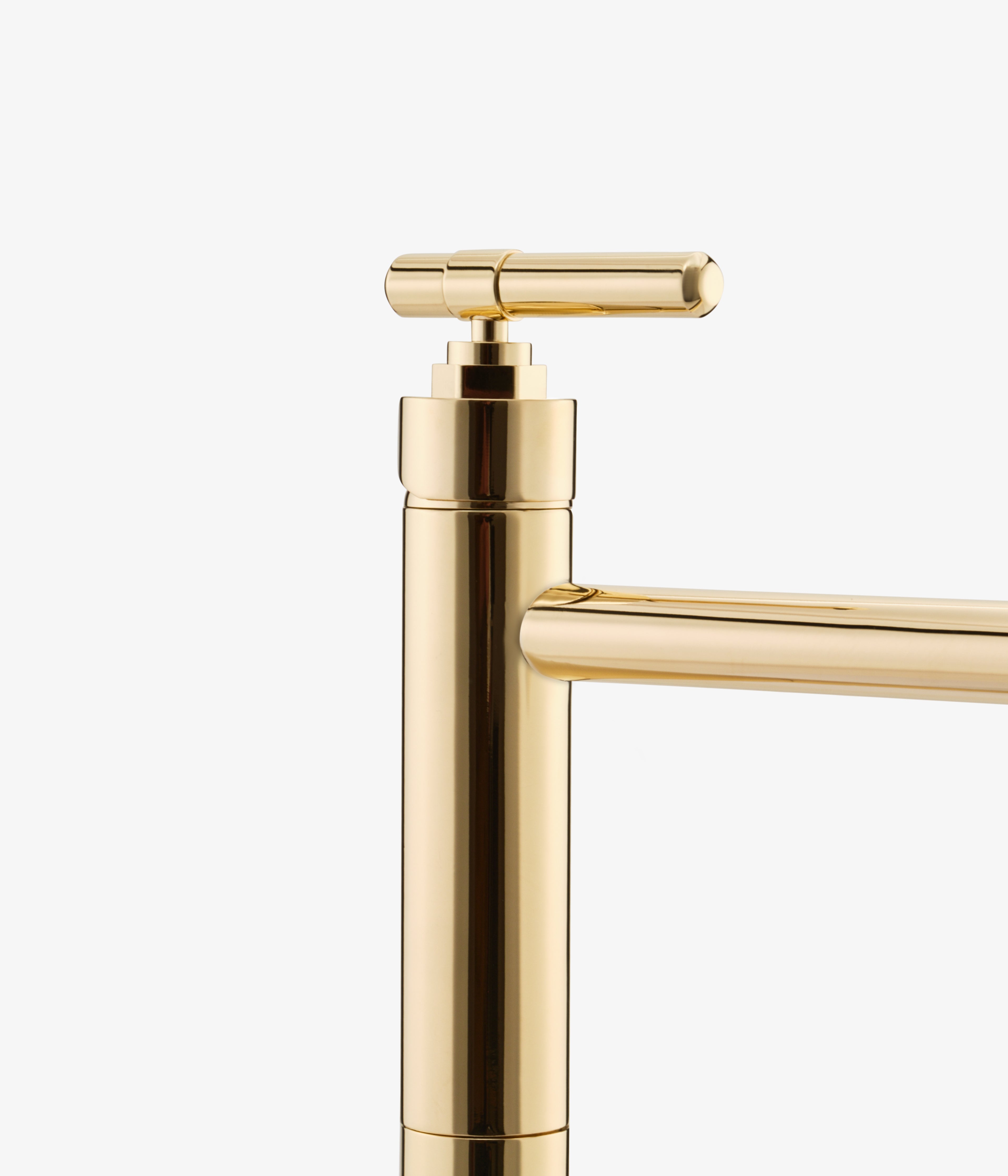 Cielo Sans Lavatory High Profile