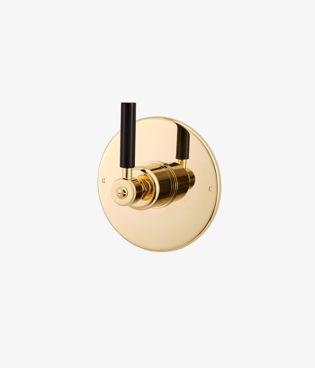 Kappa Thermostatic Control