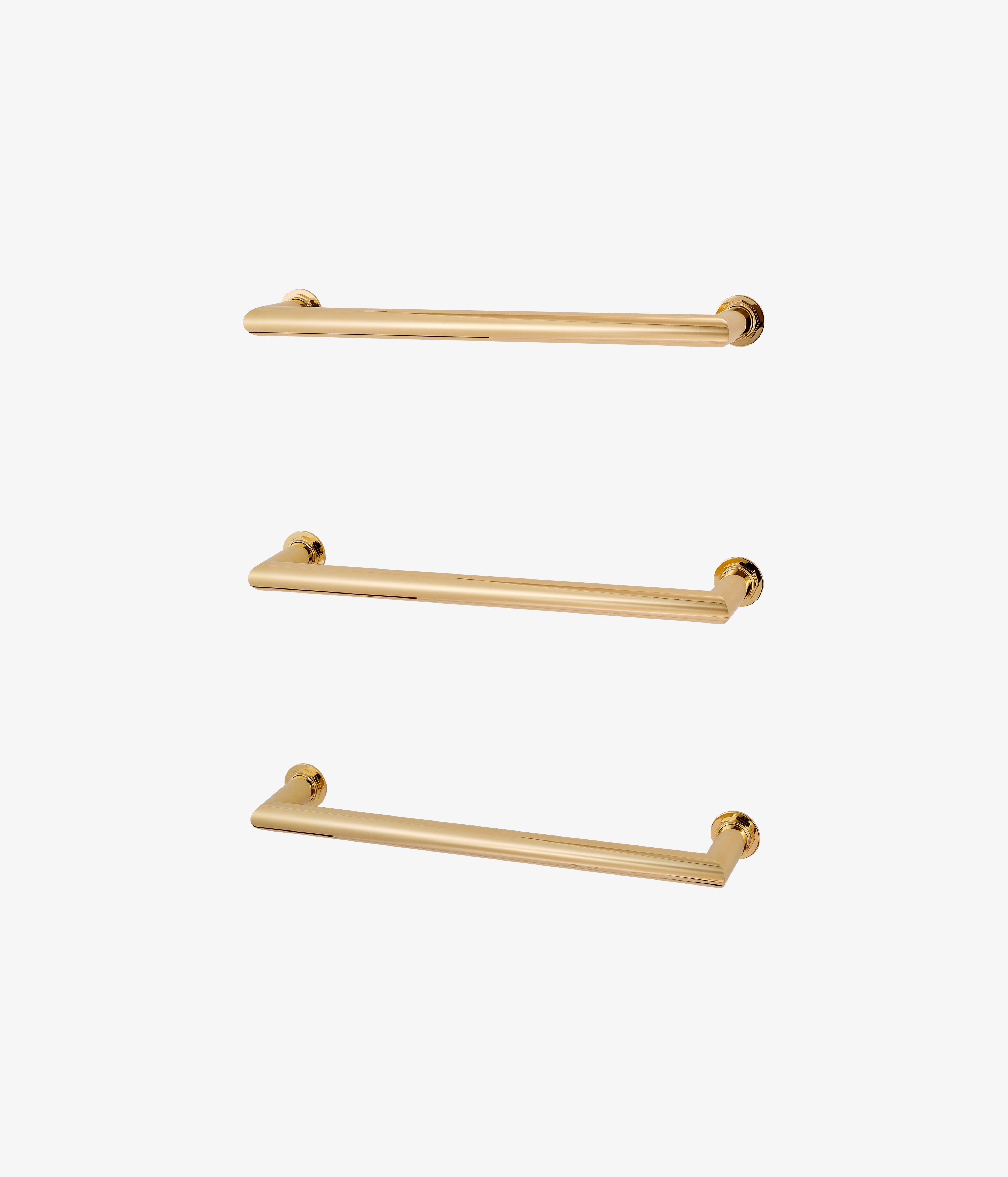 Cielo Modular Electric Heater