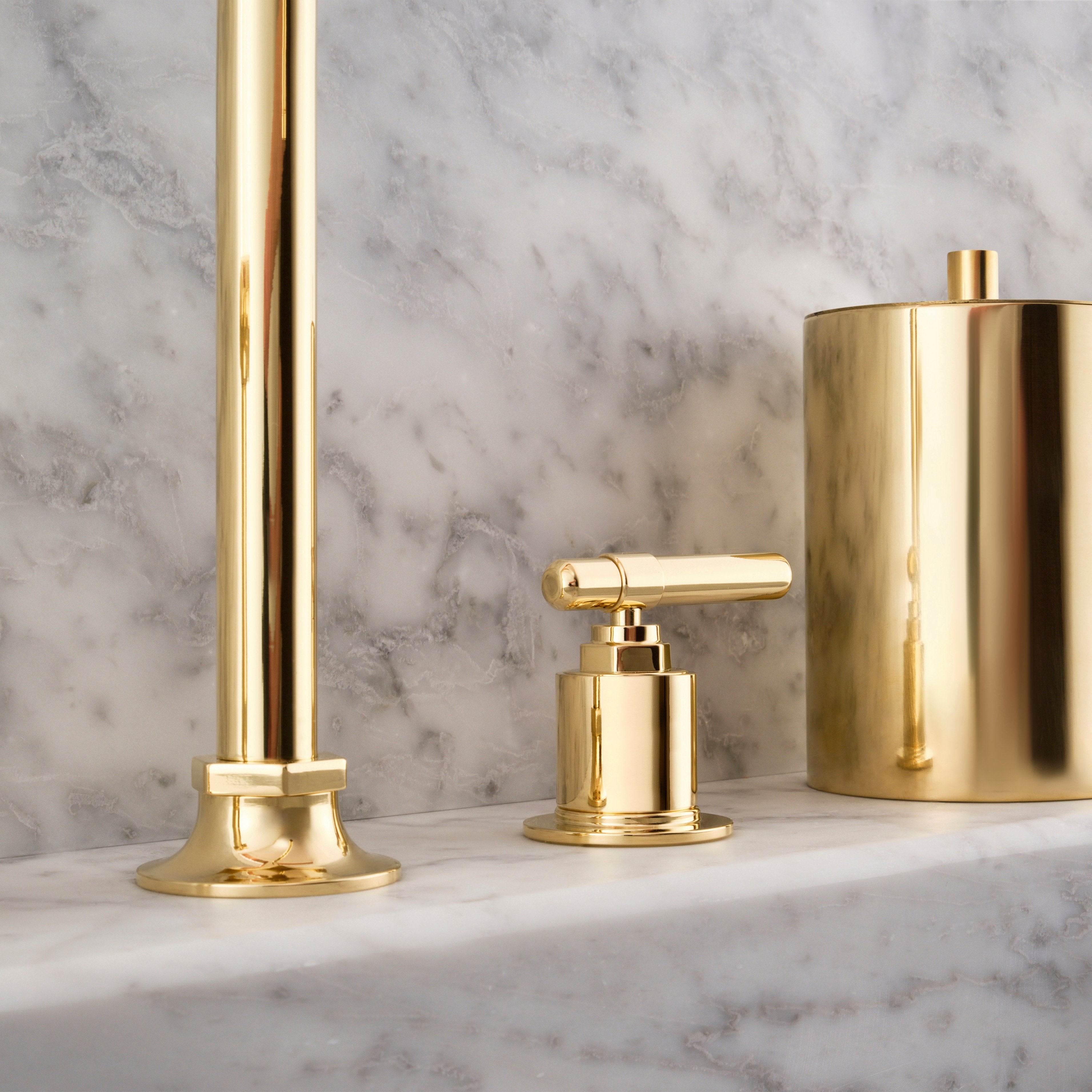 Cielo Sans Progressive Kitchen Set