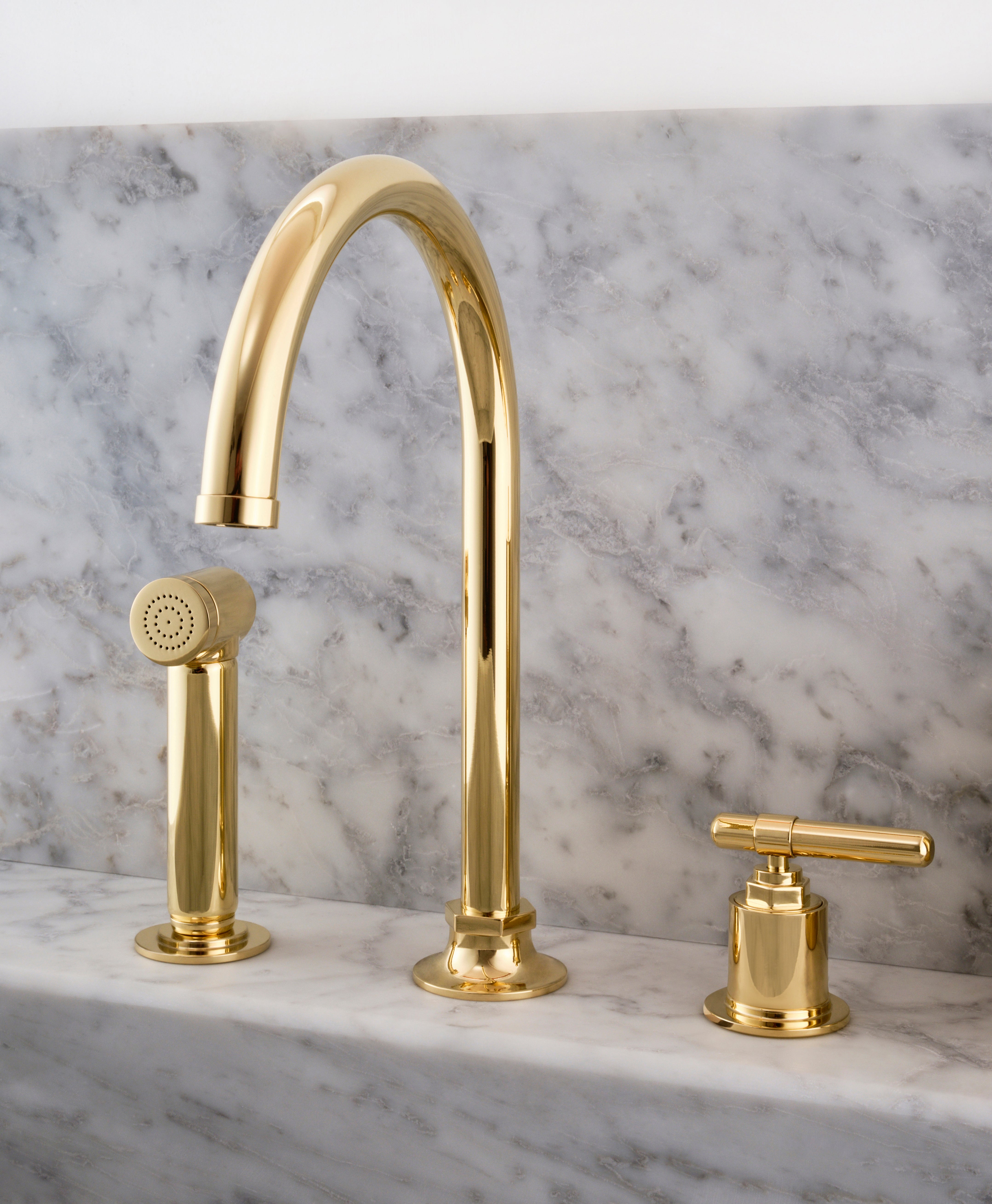 Cielo Sans Progressive Kitchen Set