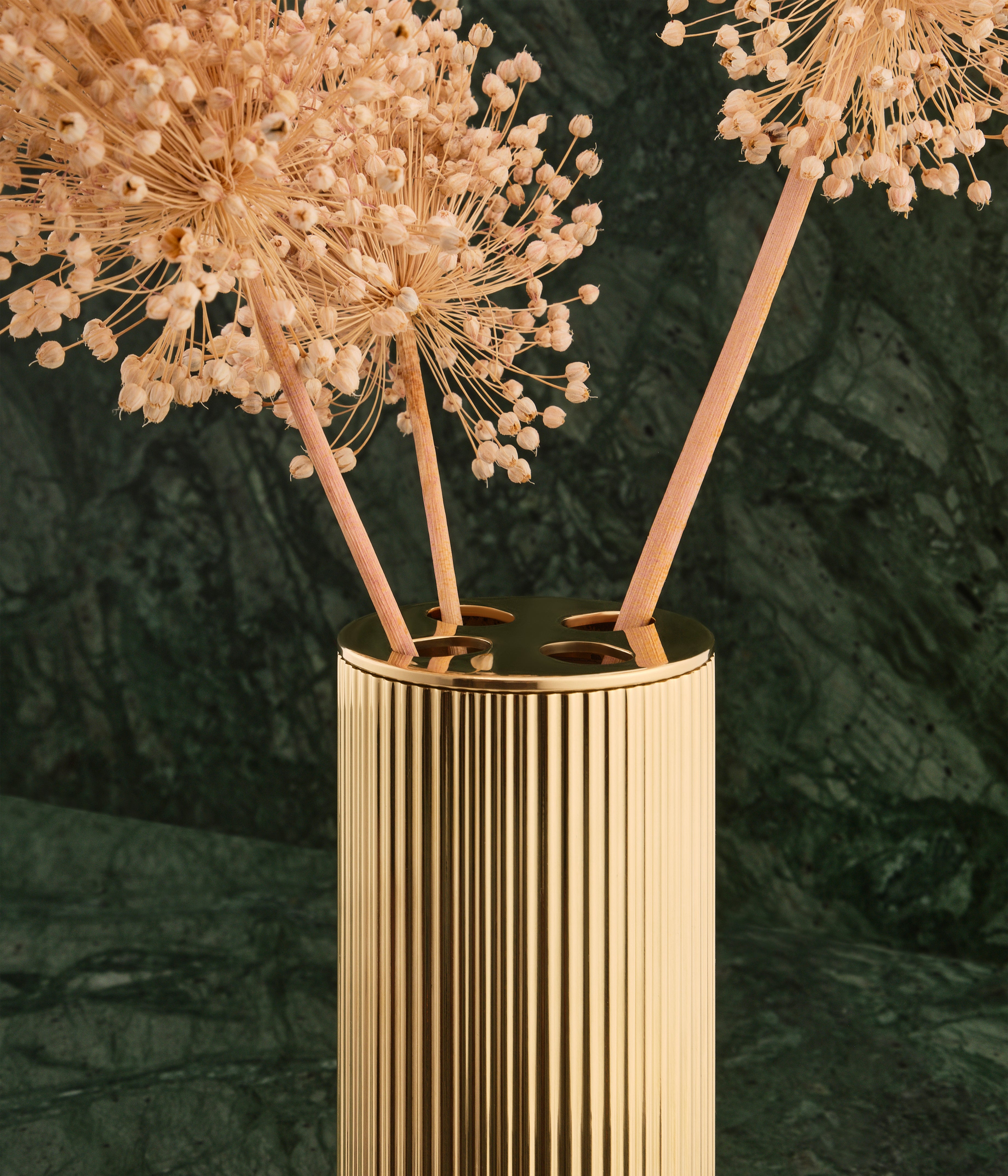 Toothbrush Holder Deco