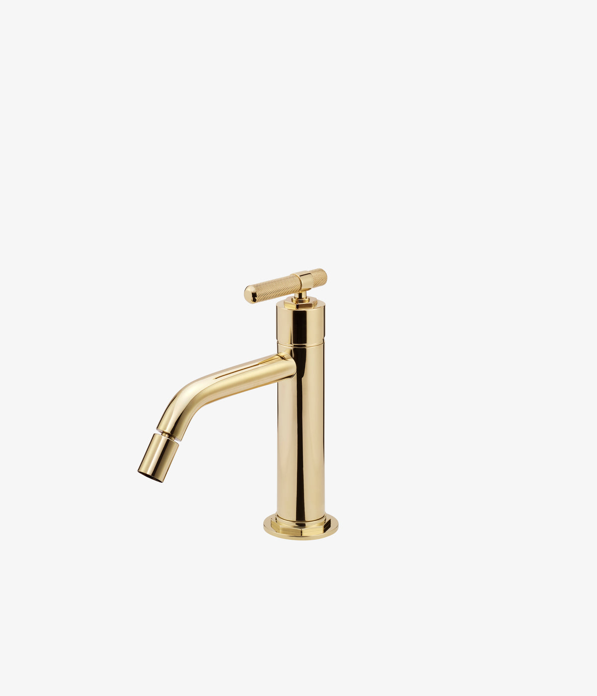 Cielo Aureo Bidet