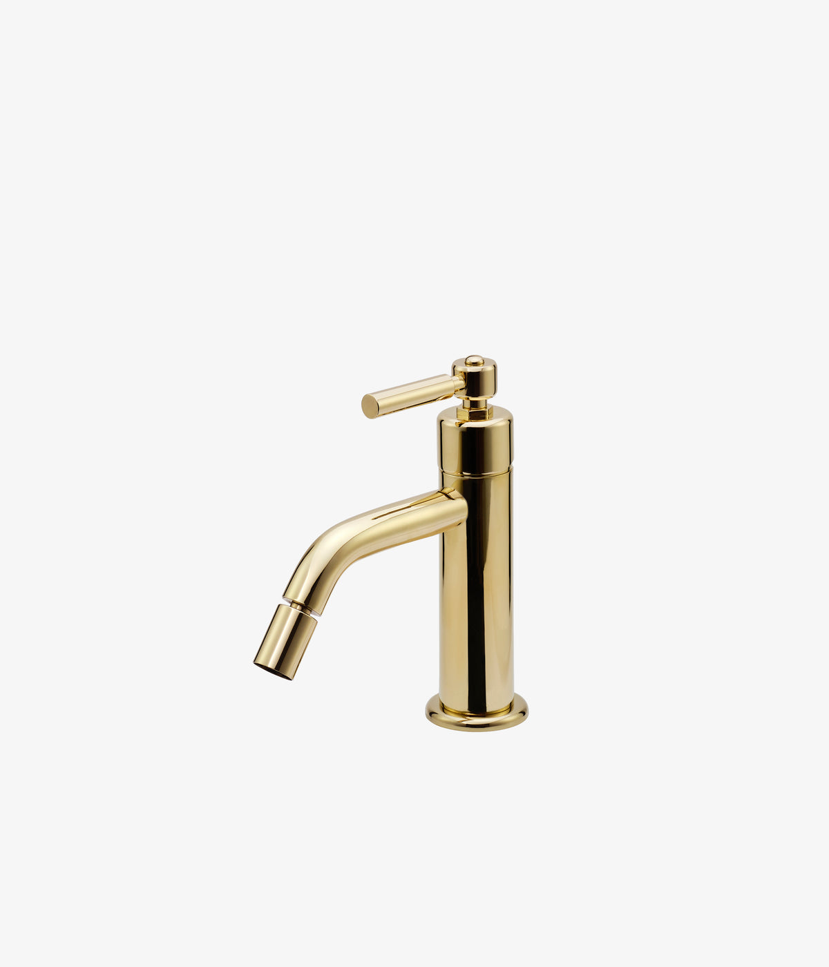 Kappa Bold Bidet