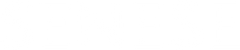 SENESE