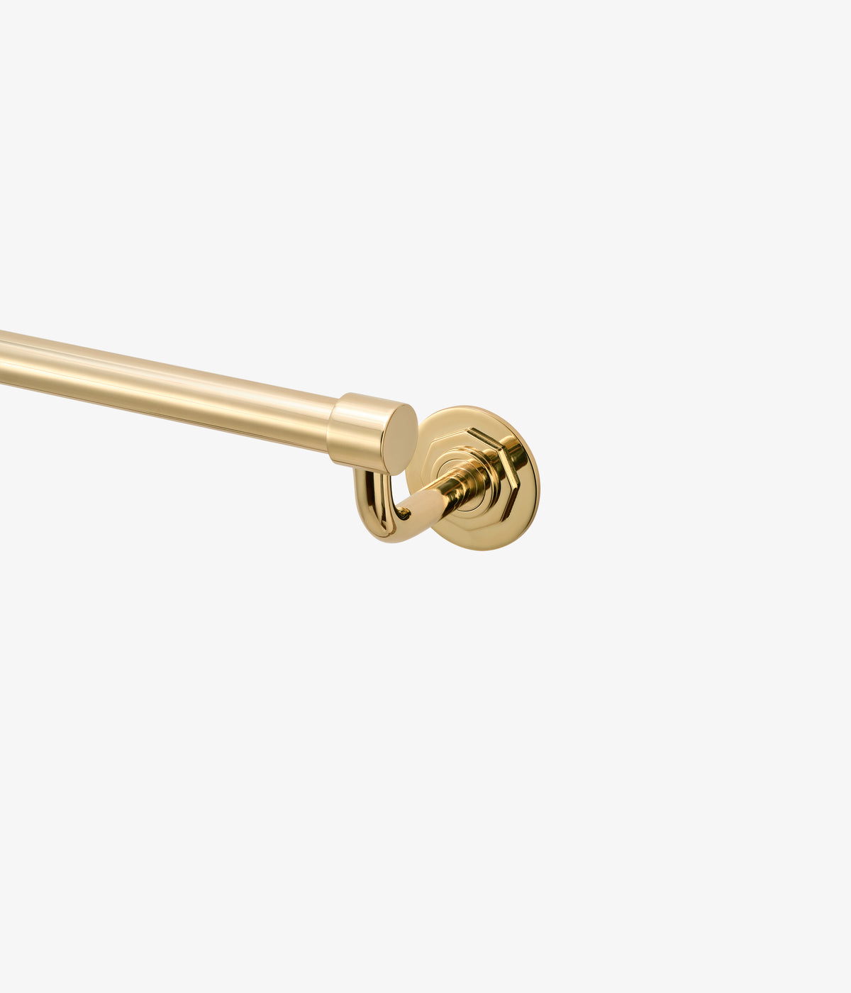 Cielo Towel Bar